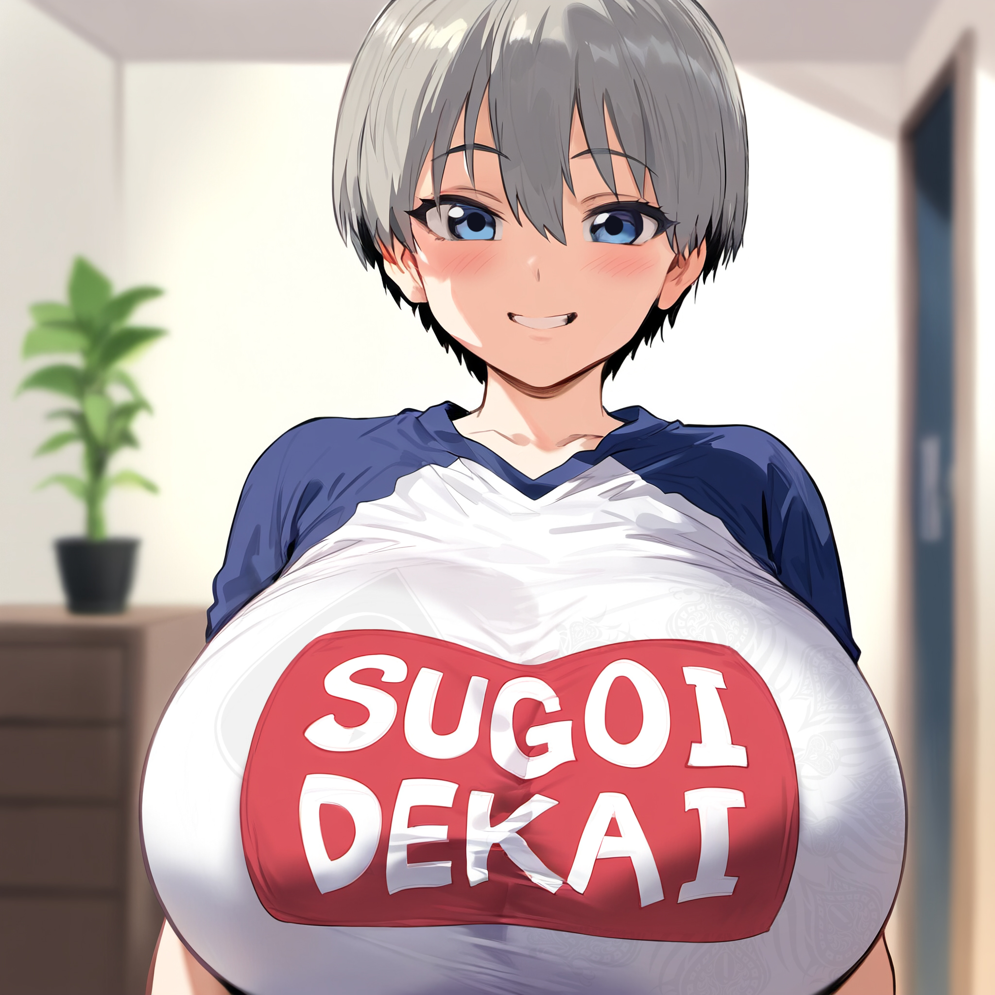 Himeno档案12 第110页