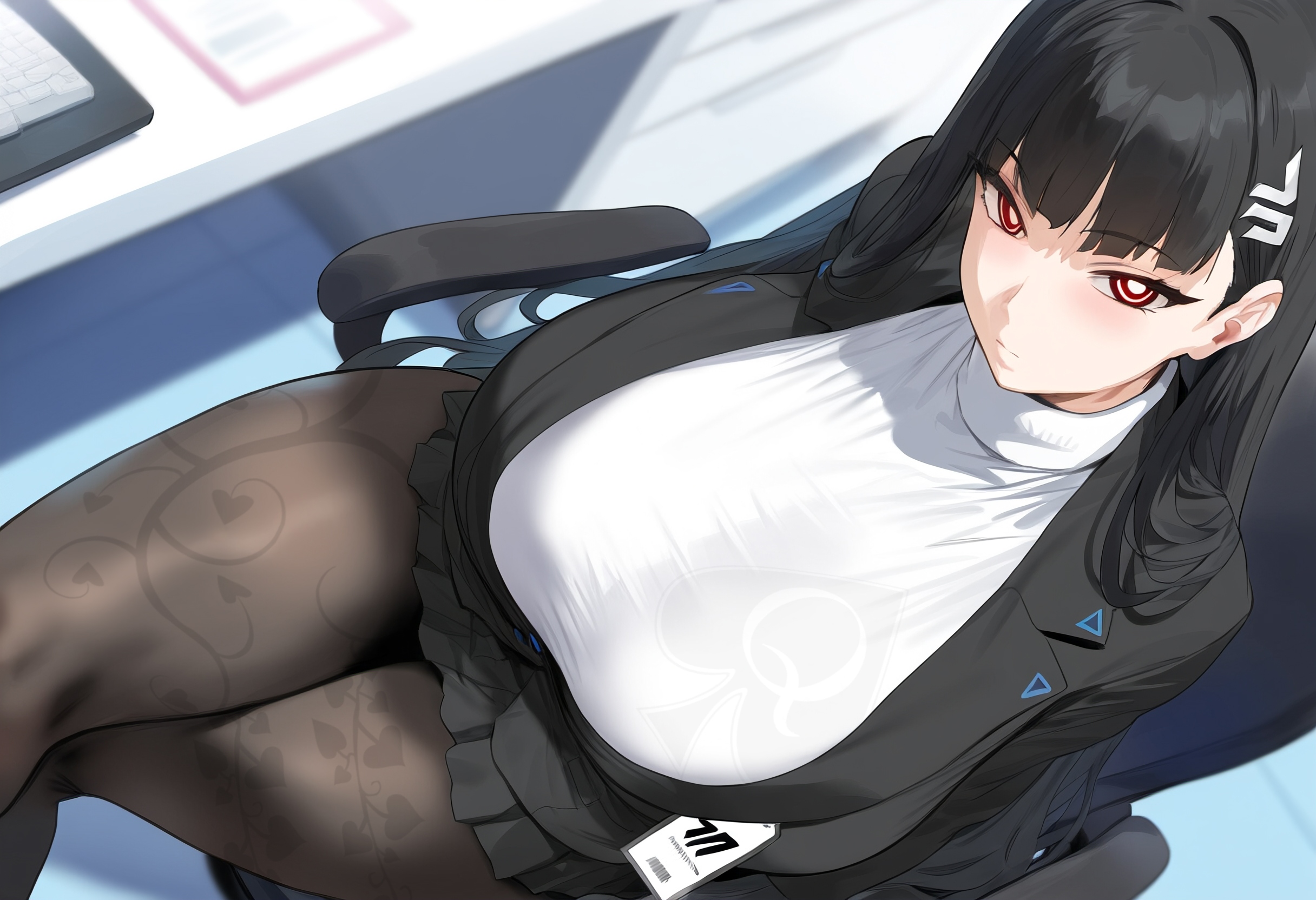 Himeno档案12 第176页