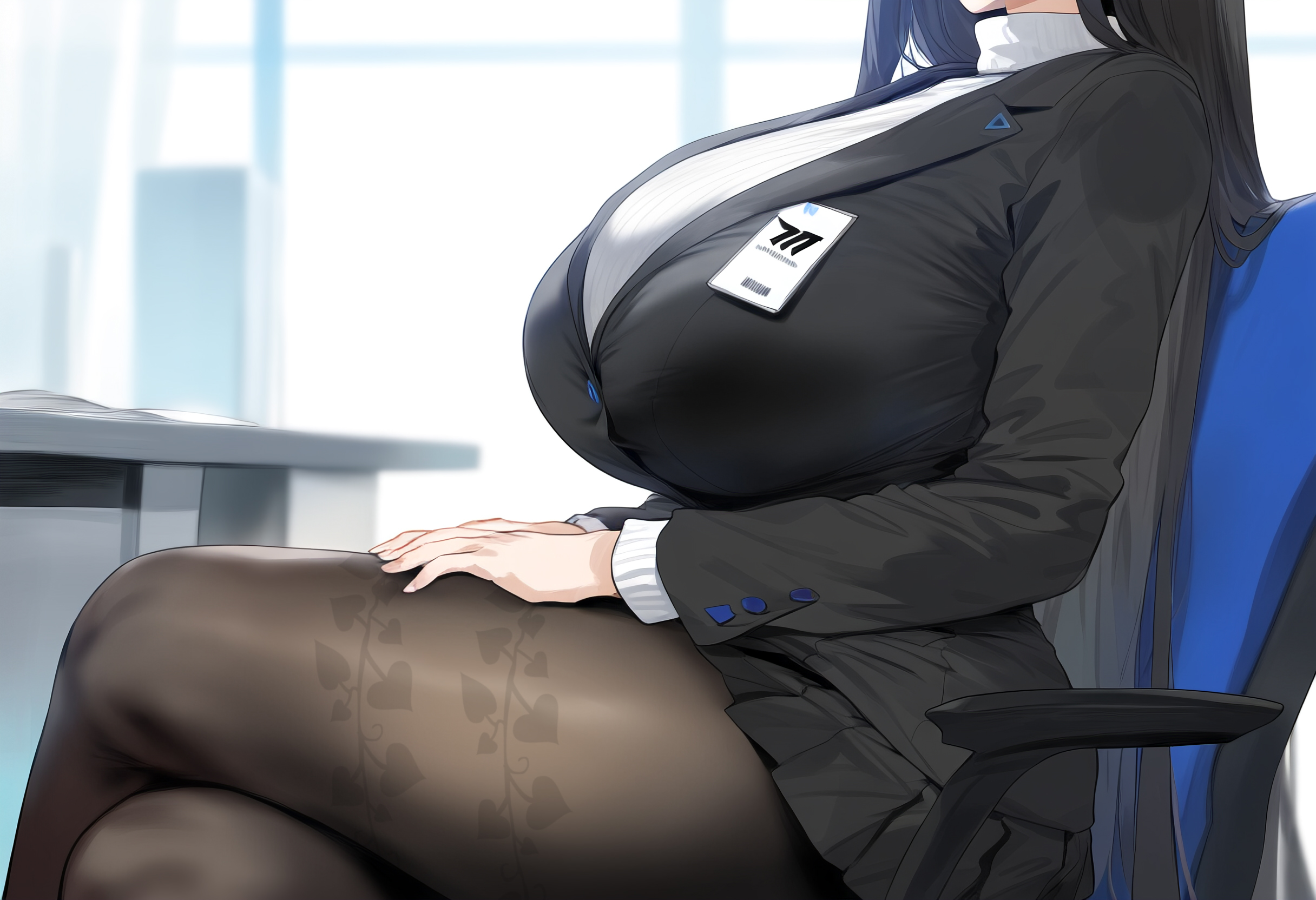 Himeno档案12 第177页