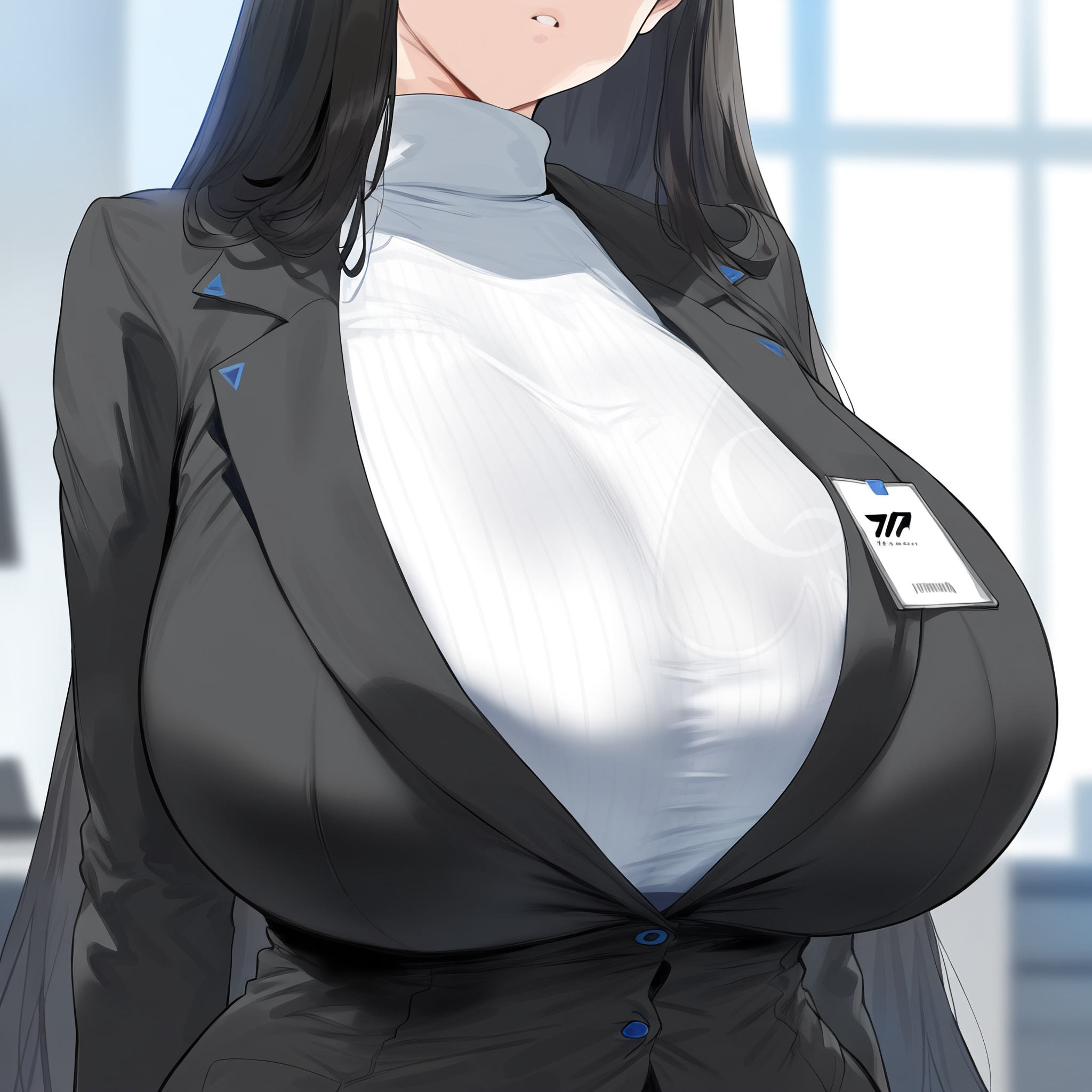 Himeno档案12 第180页
