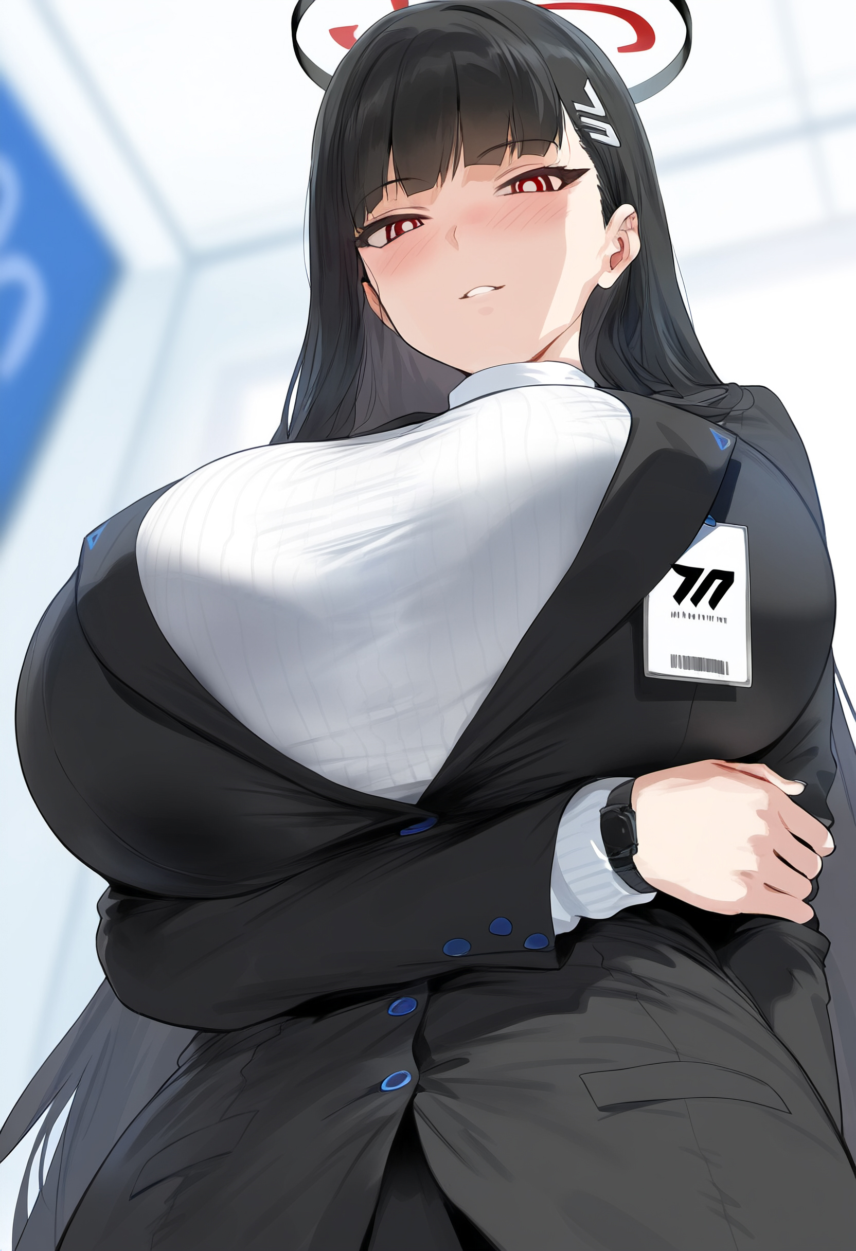 Himeno档案12 第184页
