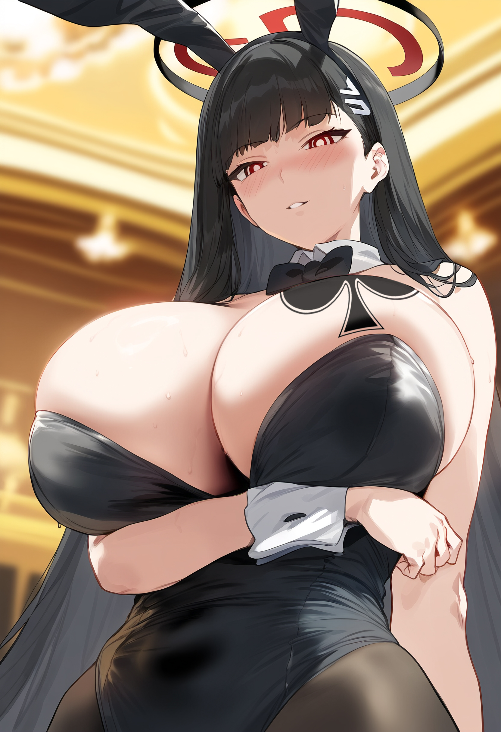 Himeno档案12 第185页