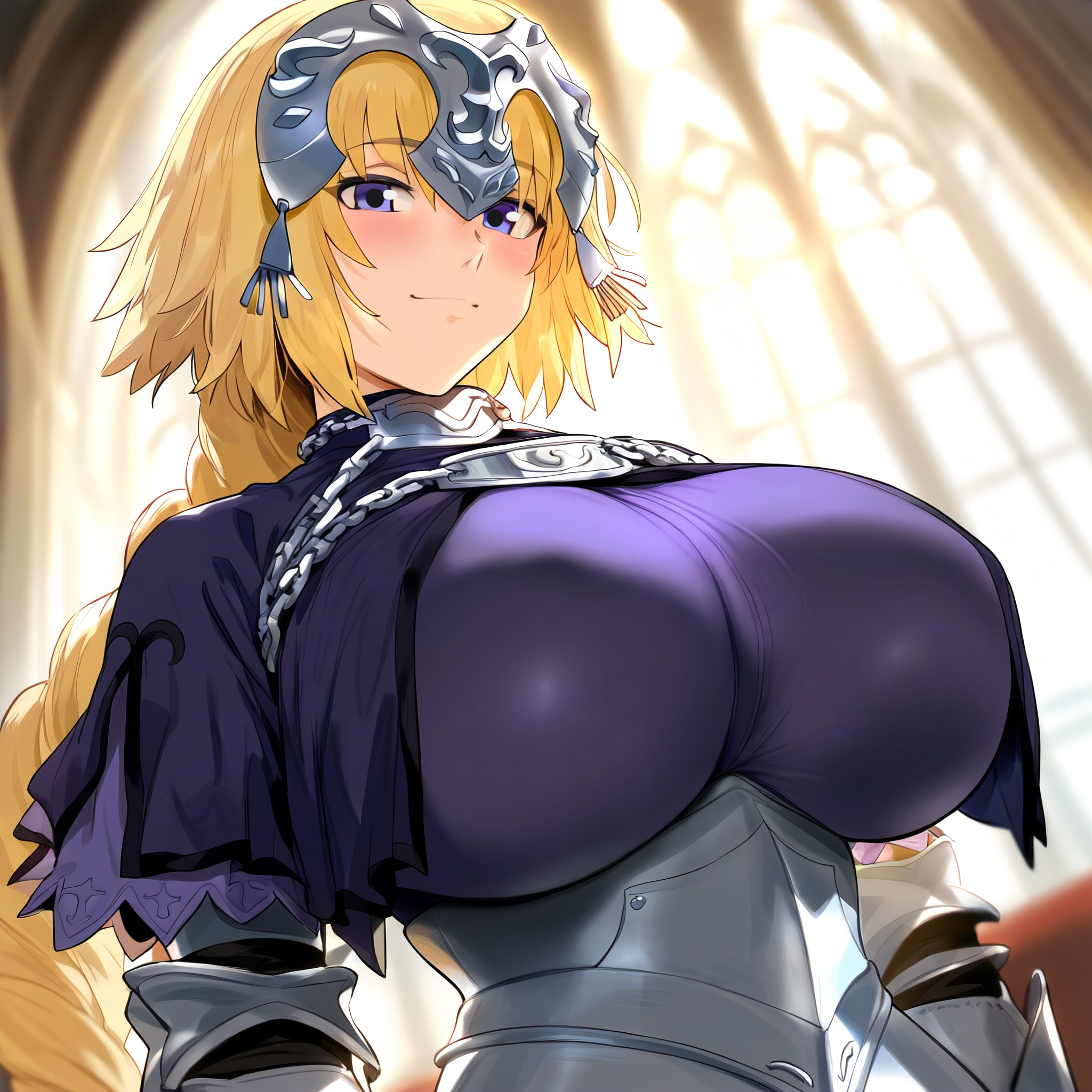 Himeno档案12 第213页