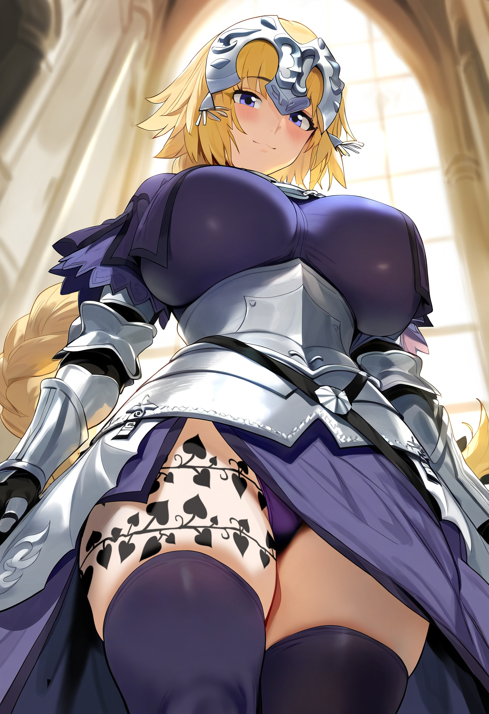 Himeno档案12 第215页