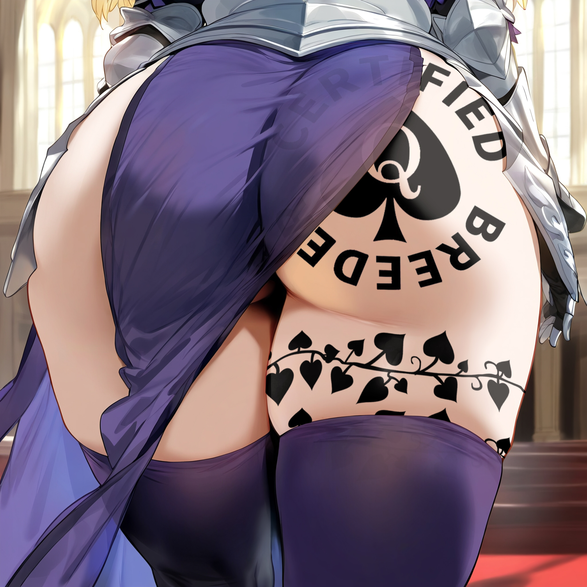 Himeno档案12 第218页