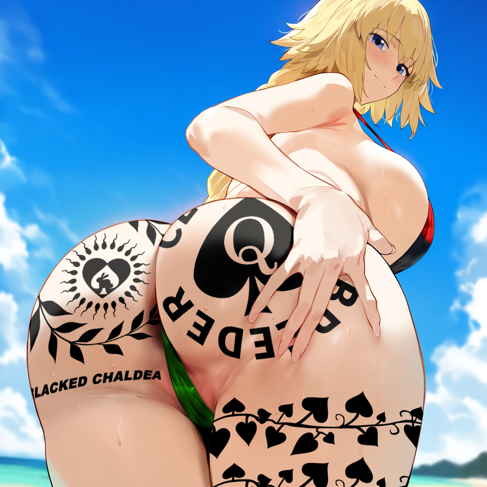 Himeno档案12 第242页