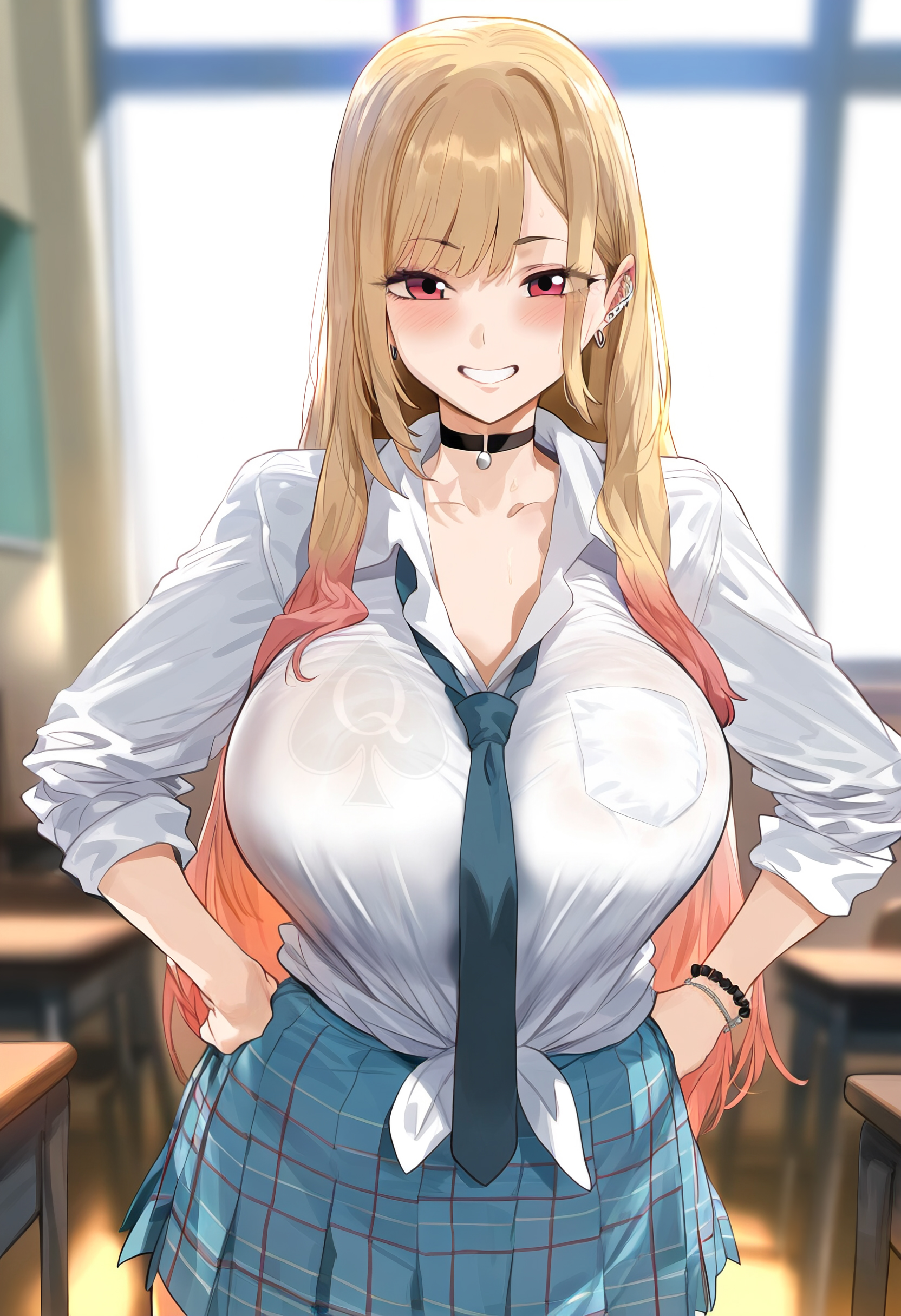 Himeno档案12 第246页