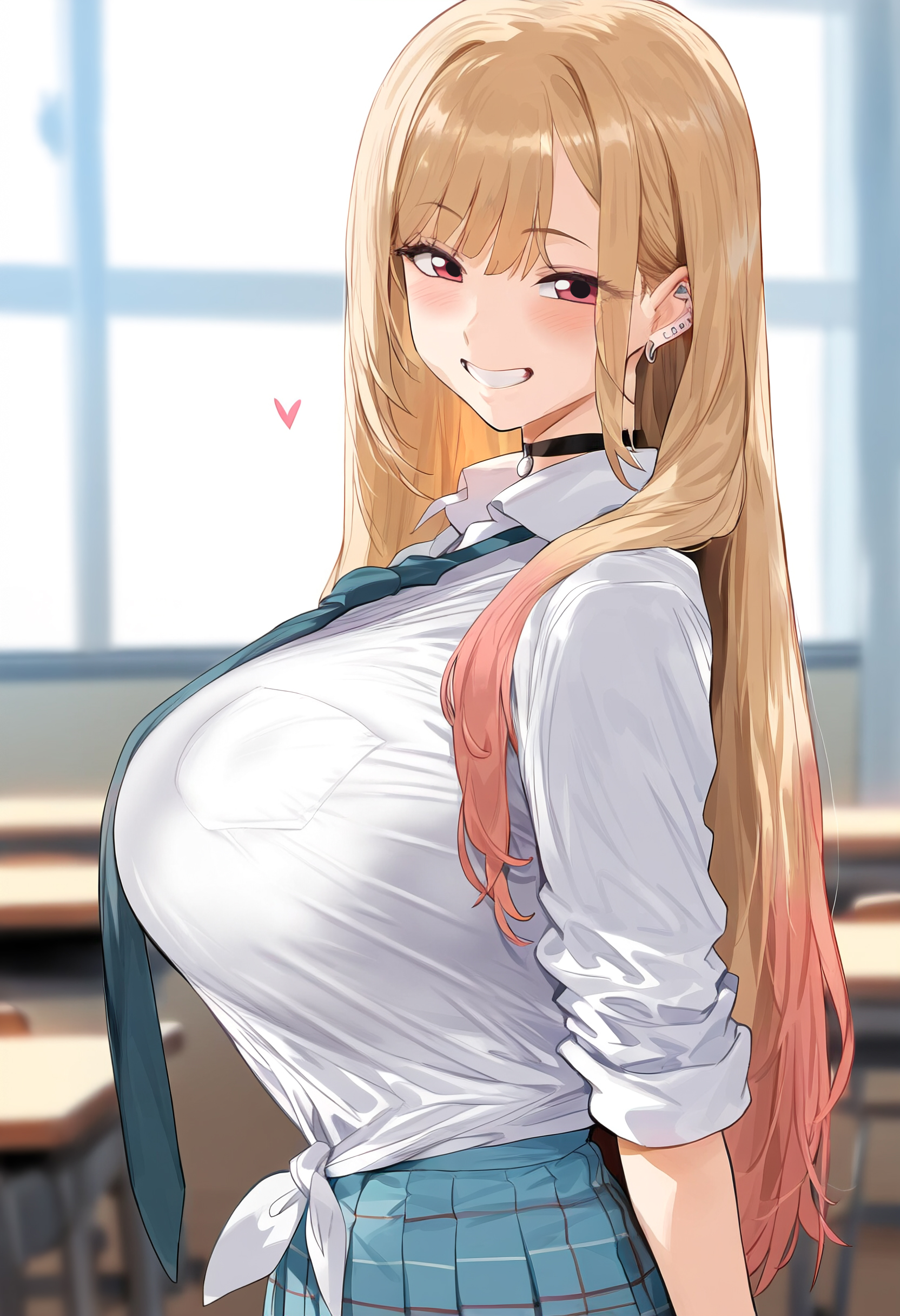 Himeno档案12 第247页