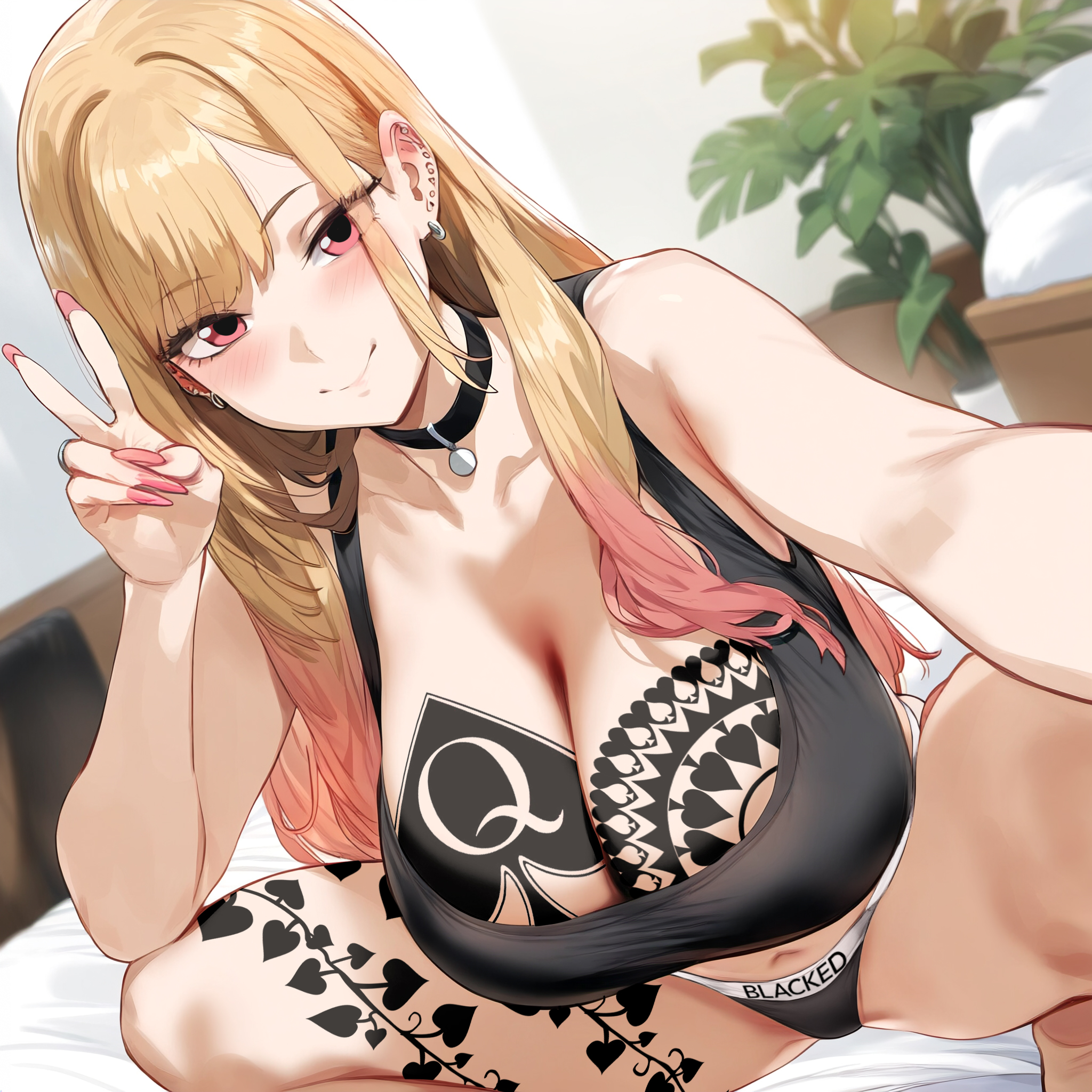 Himeno档案12 第275页