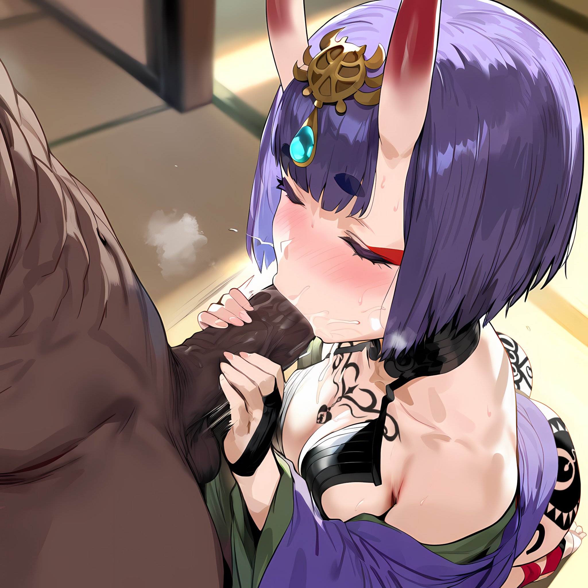 Himeno档案12 第295页