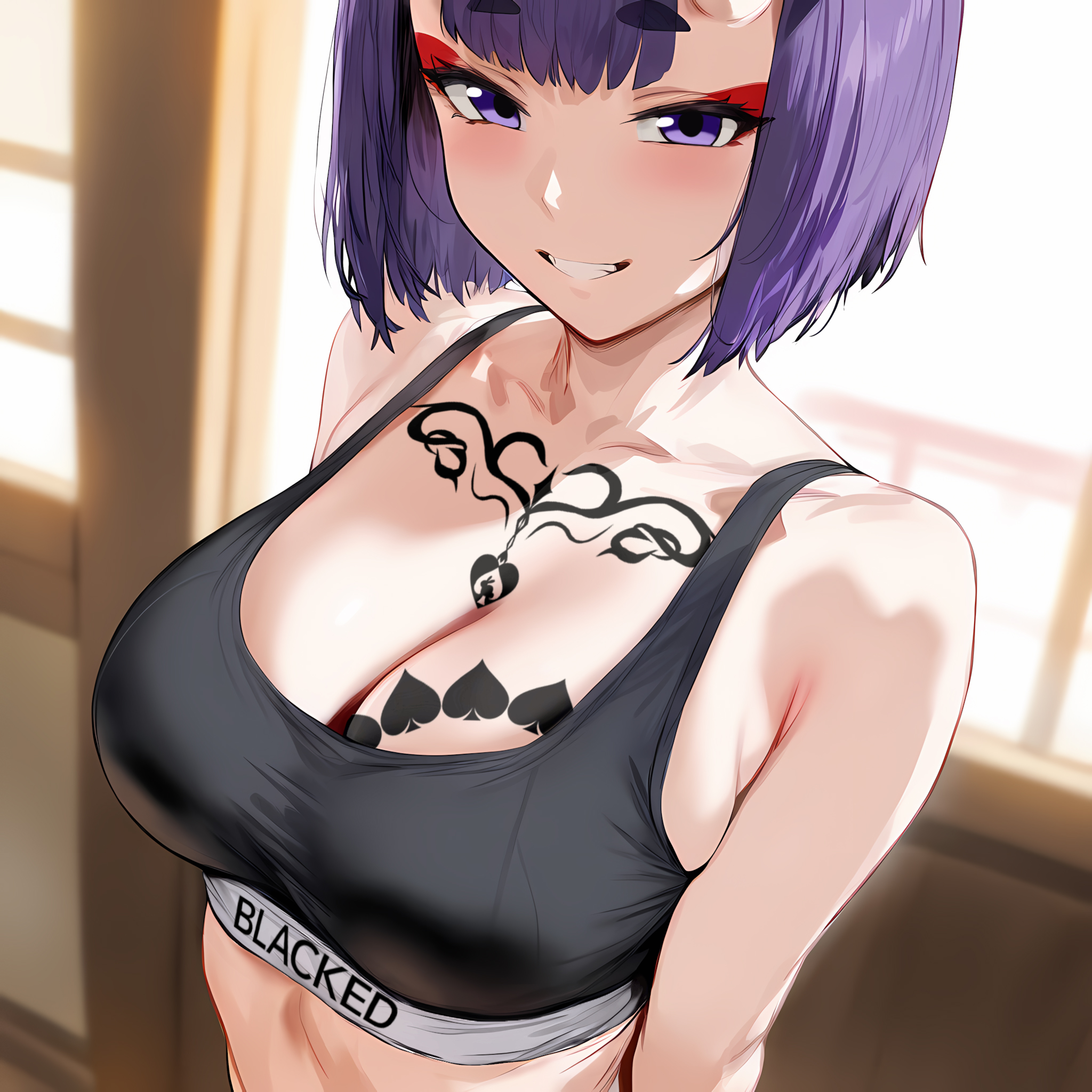 Himeno档案12 第309页