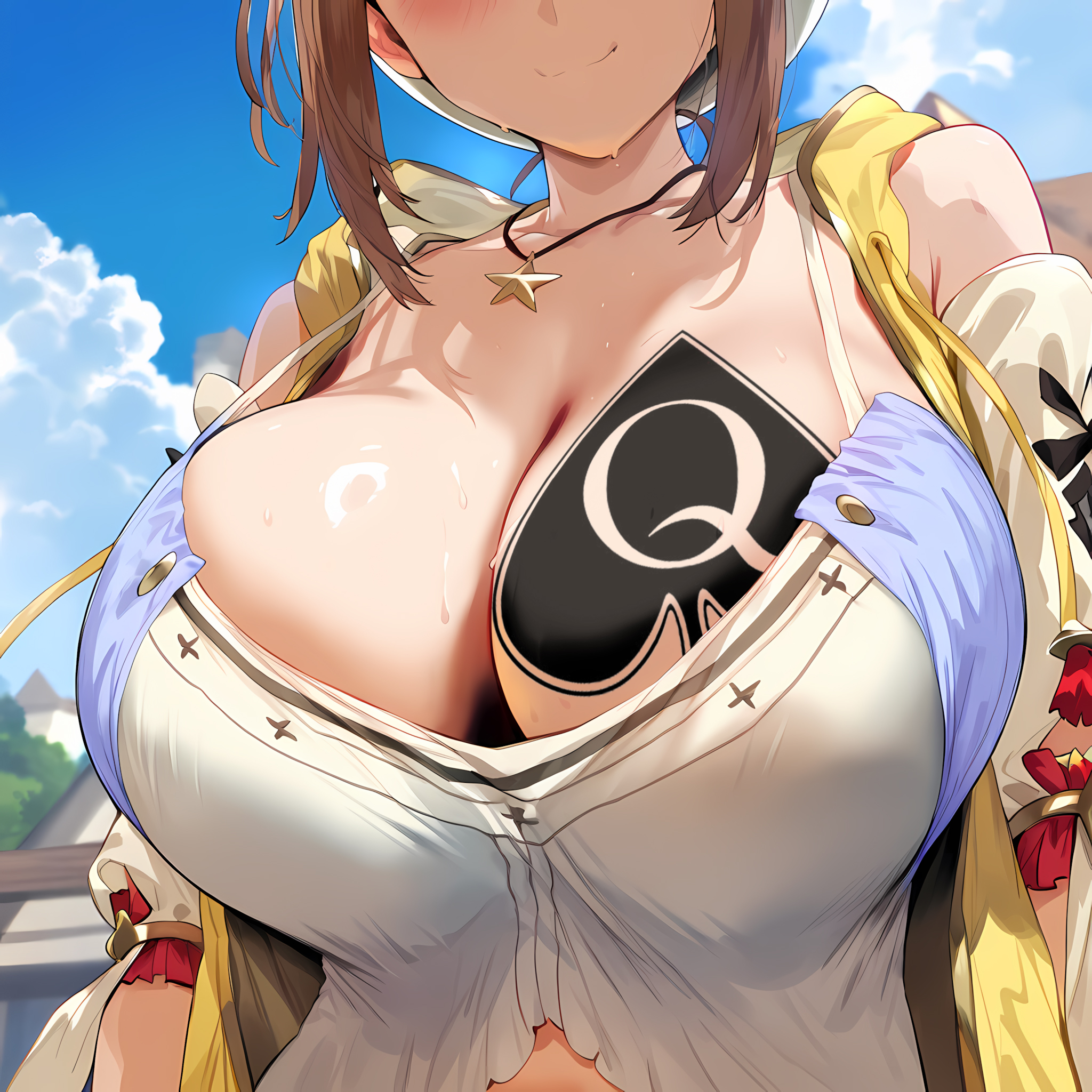 Himeno档案12 第316页