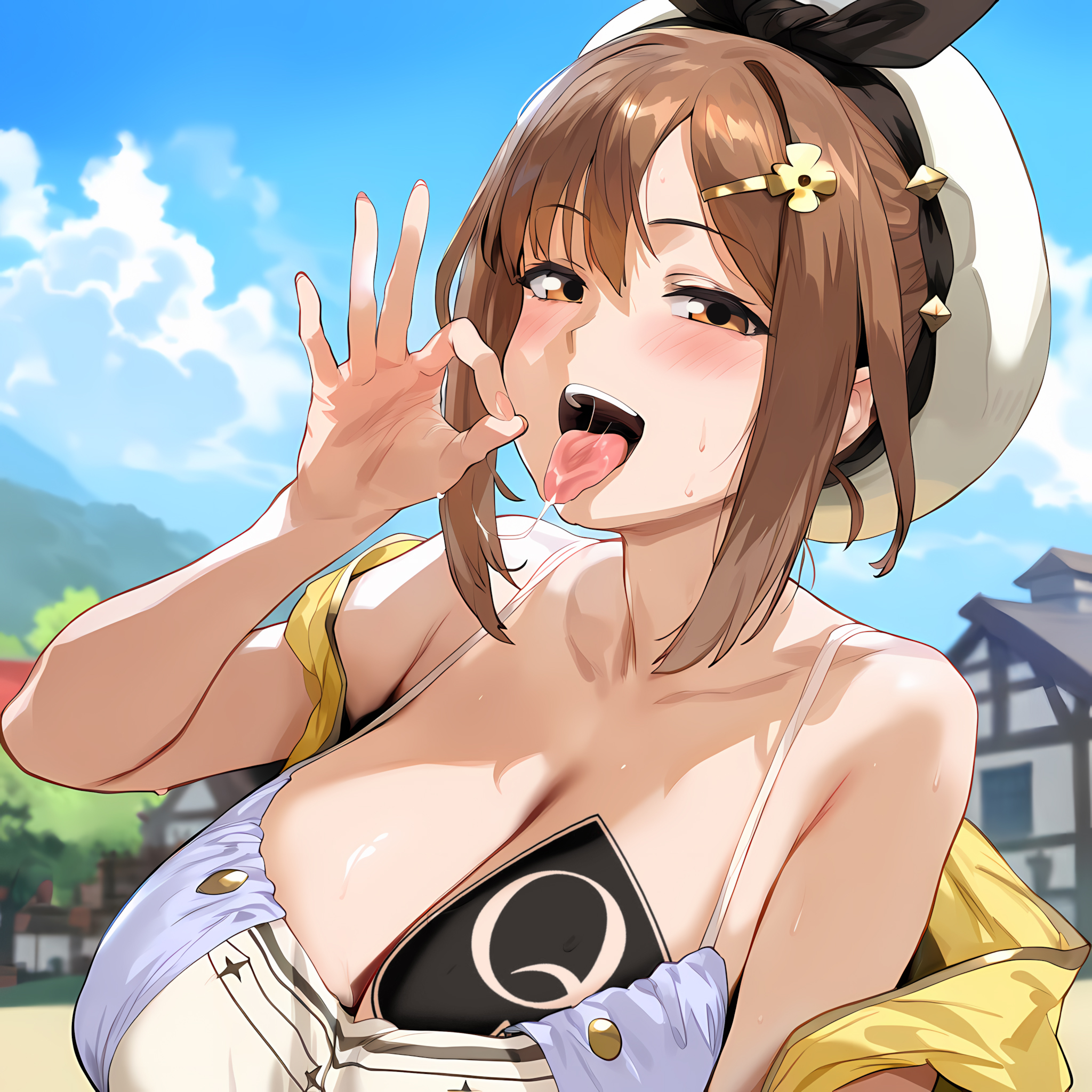 Himeno档案12 第322页