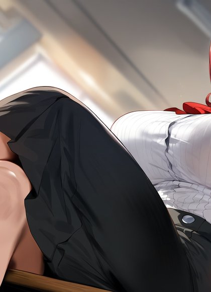 Himeno档案12