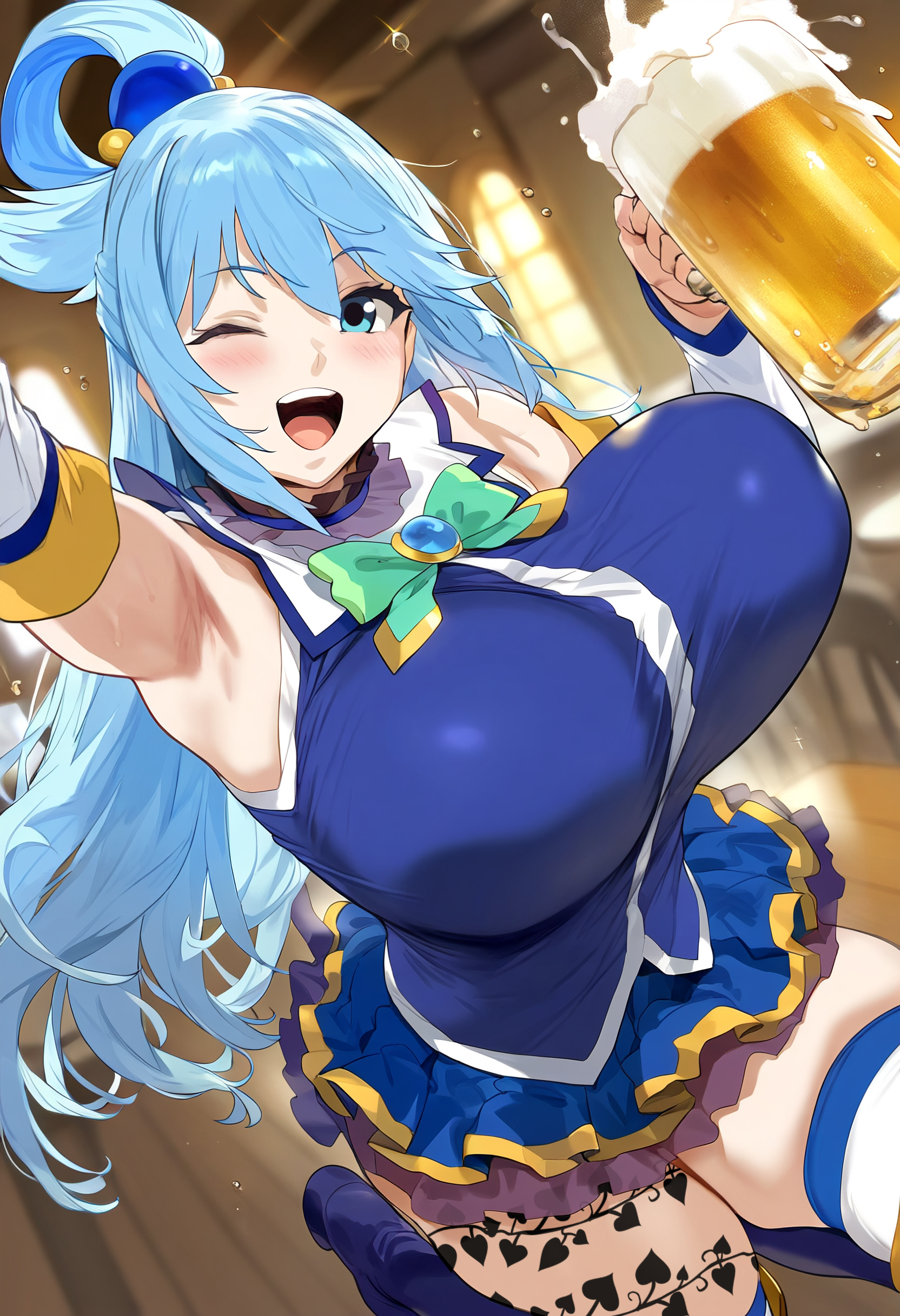彼乃档案13 第1页