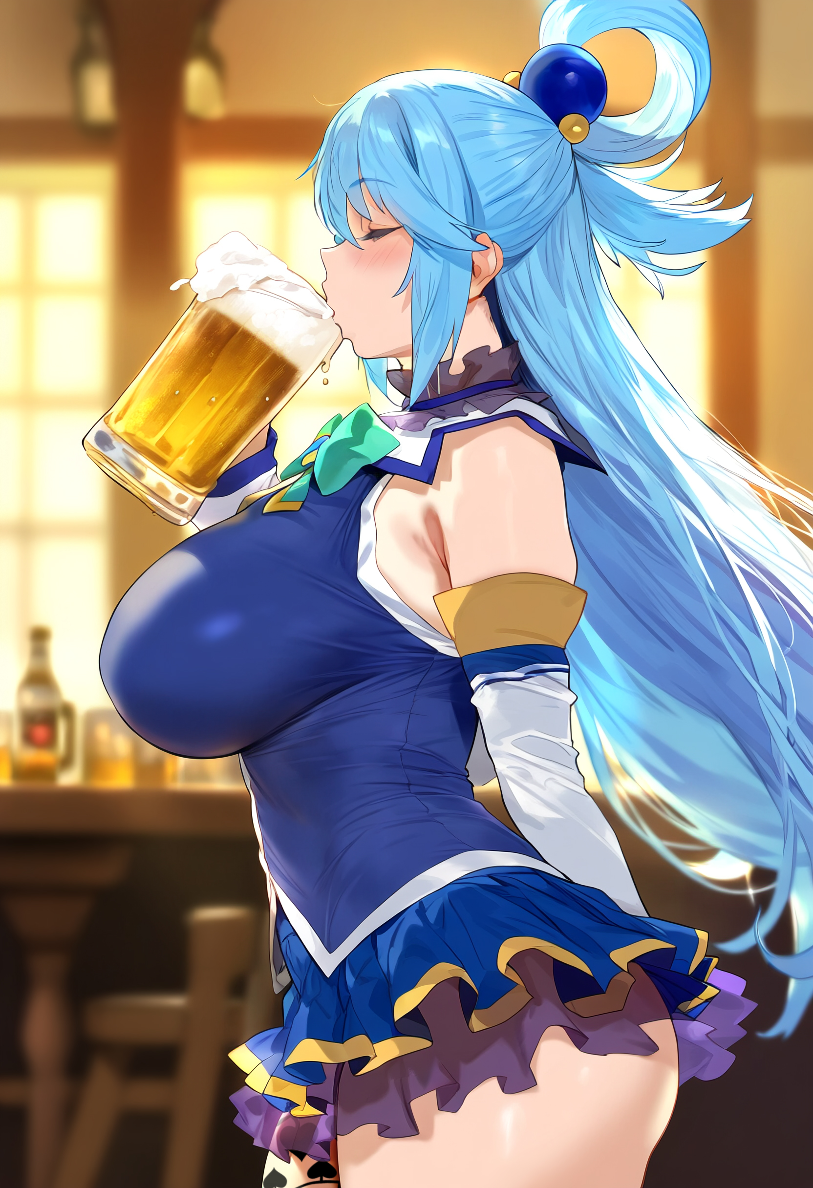 彼乃档案13 第2页