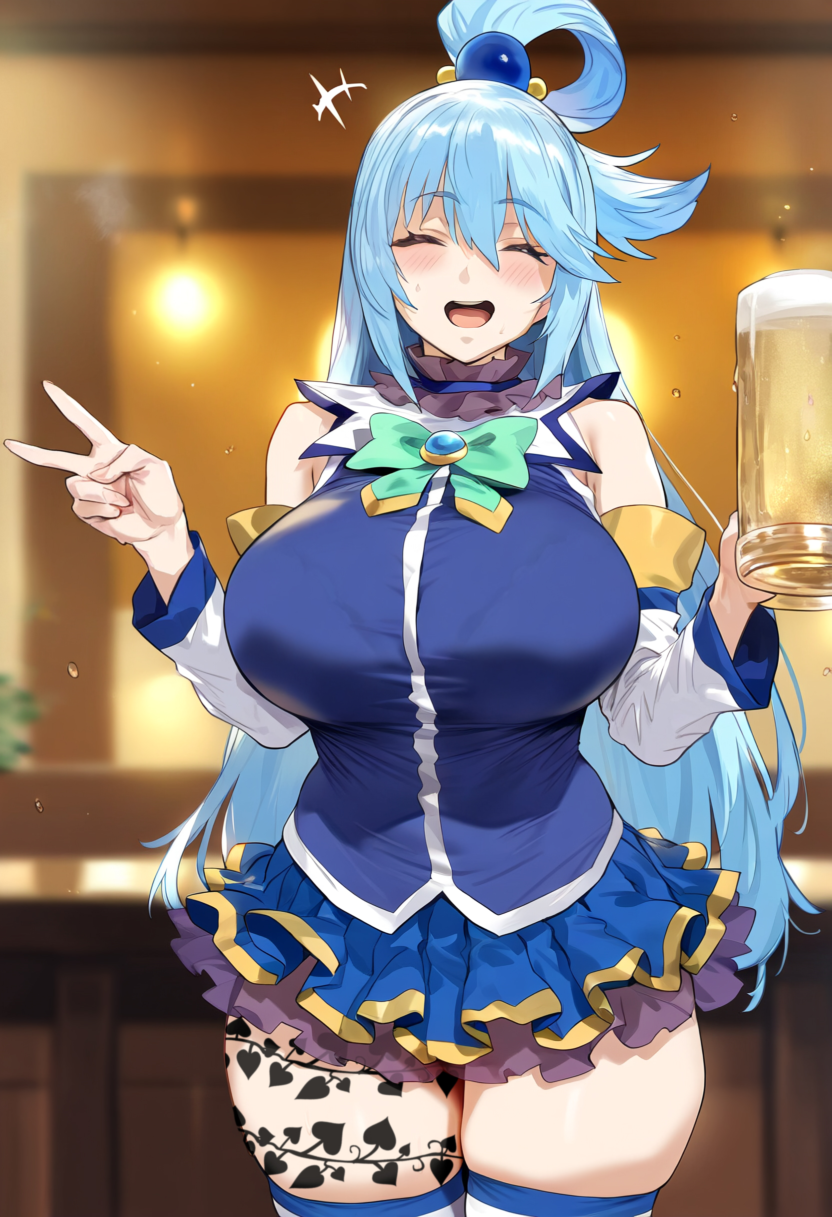 彼乃档案13 第3页
