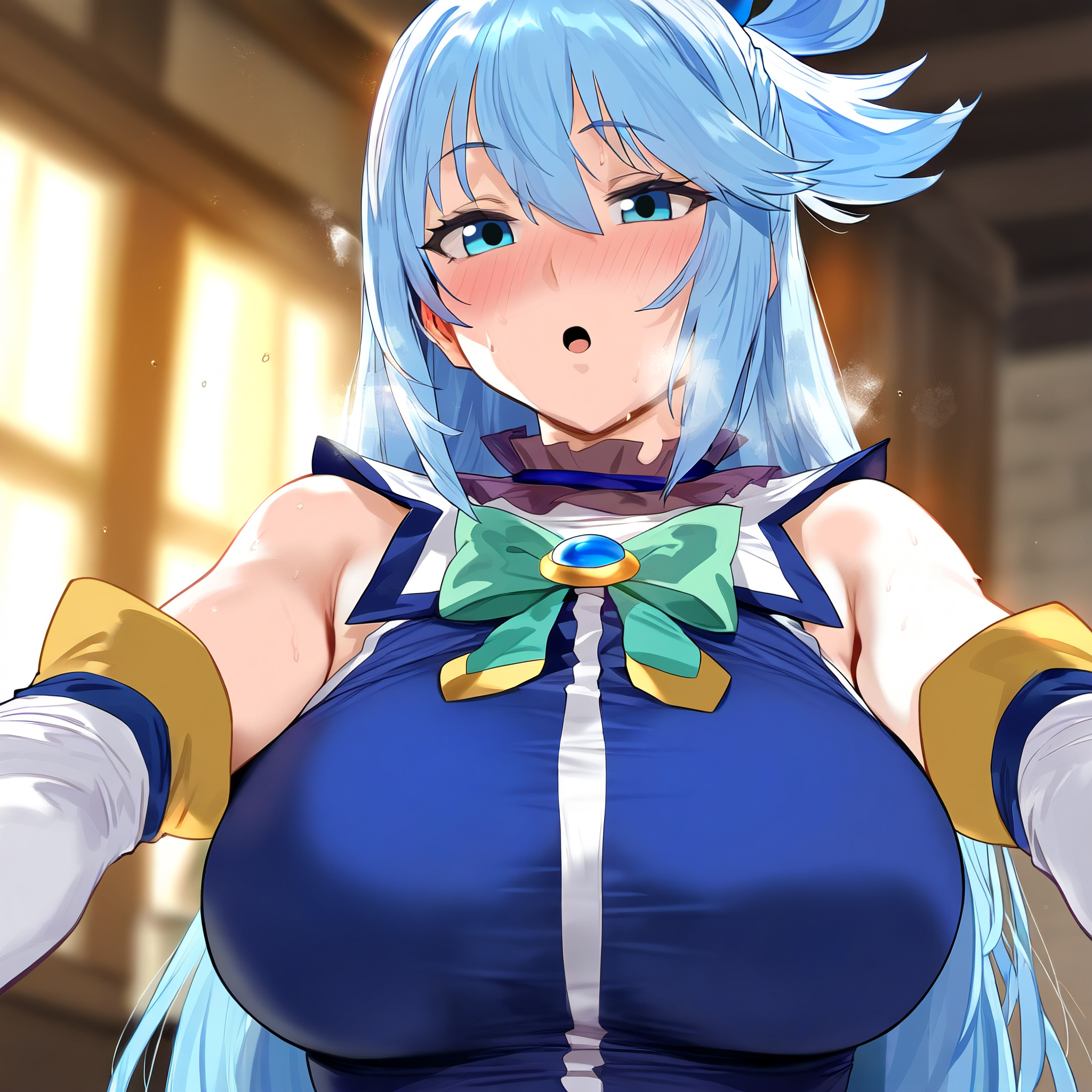 彼乃档案13 第4页