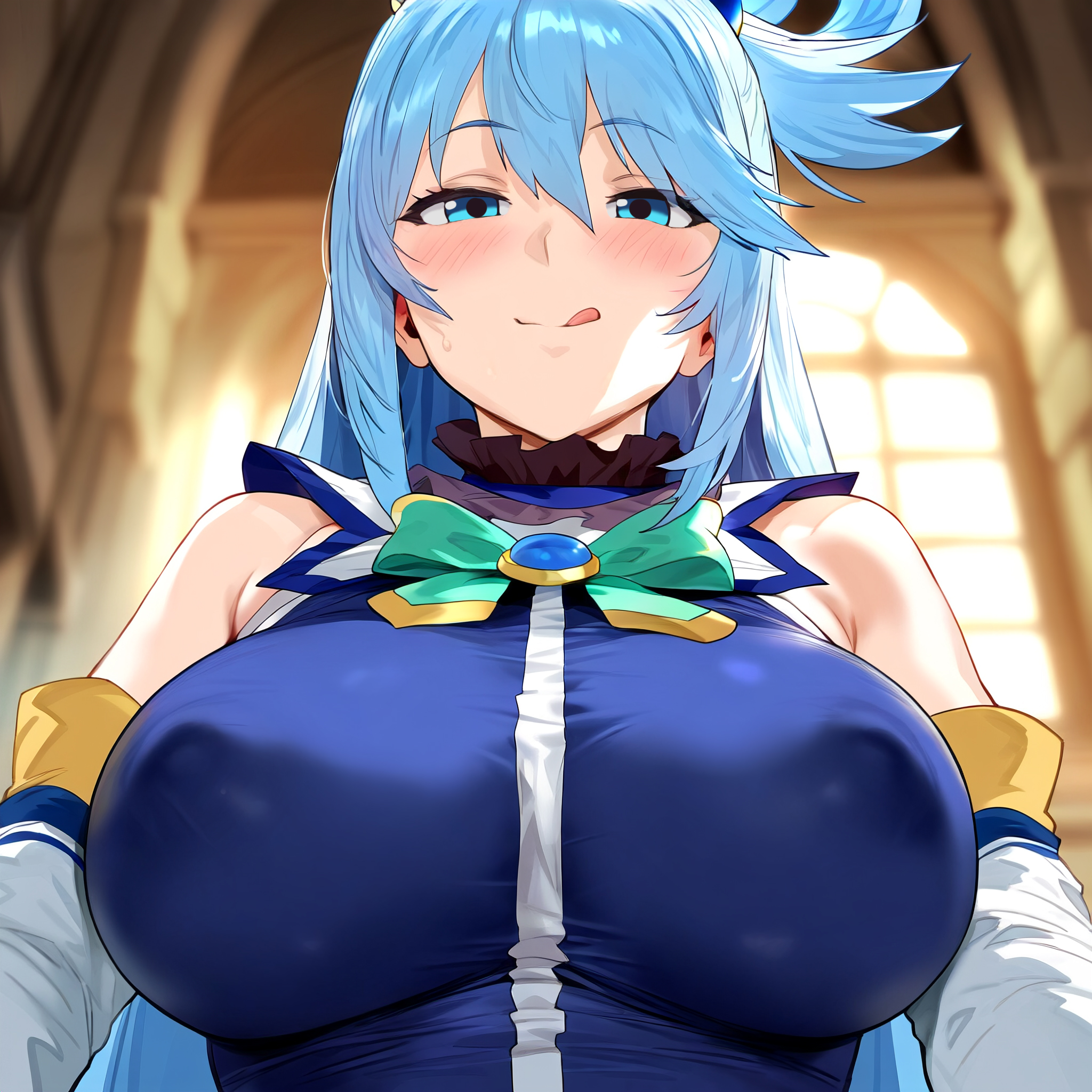 彼乃档案13 第5页