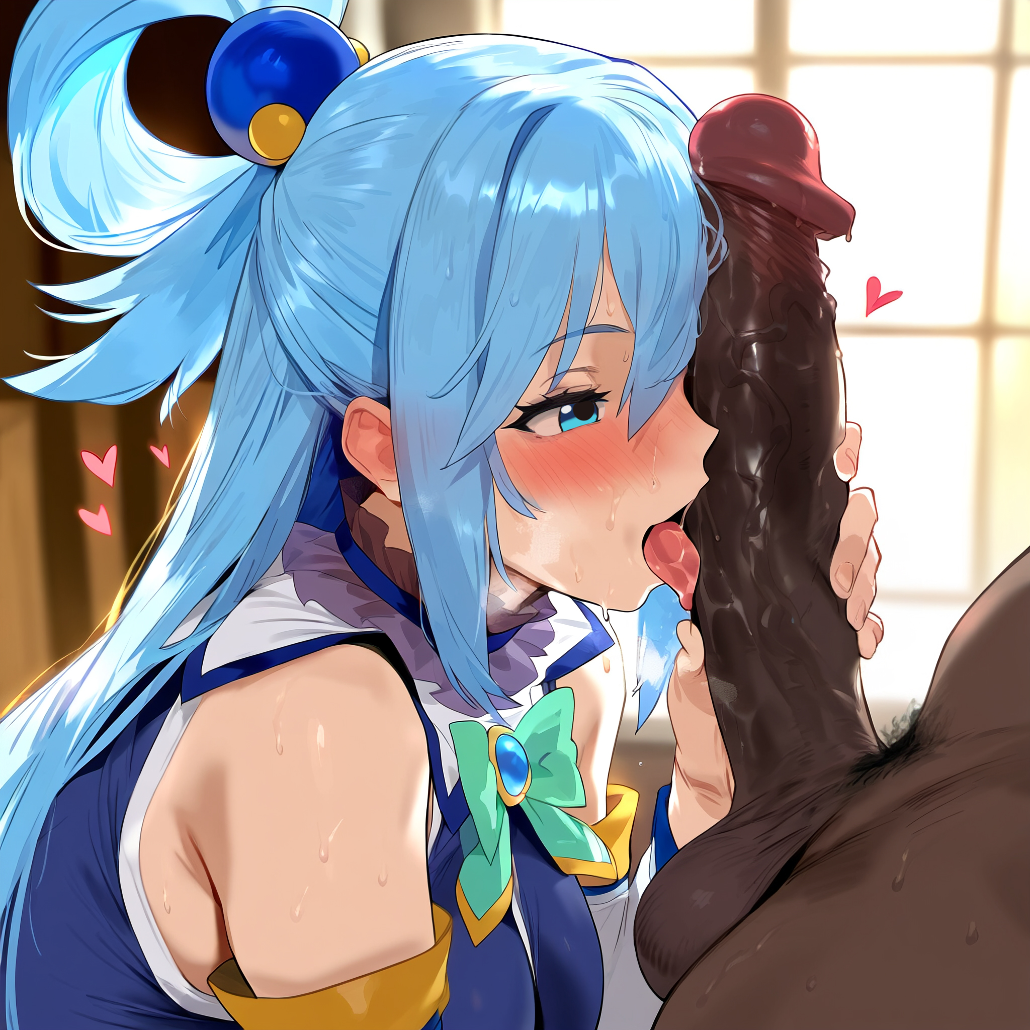 彼乃档案13 第14页
