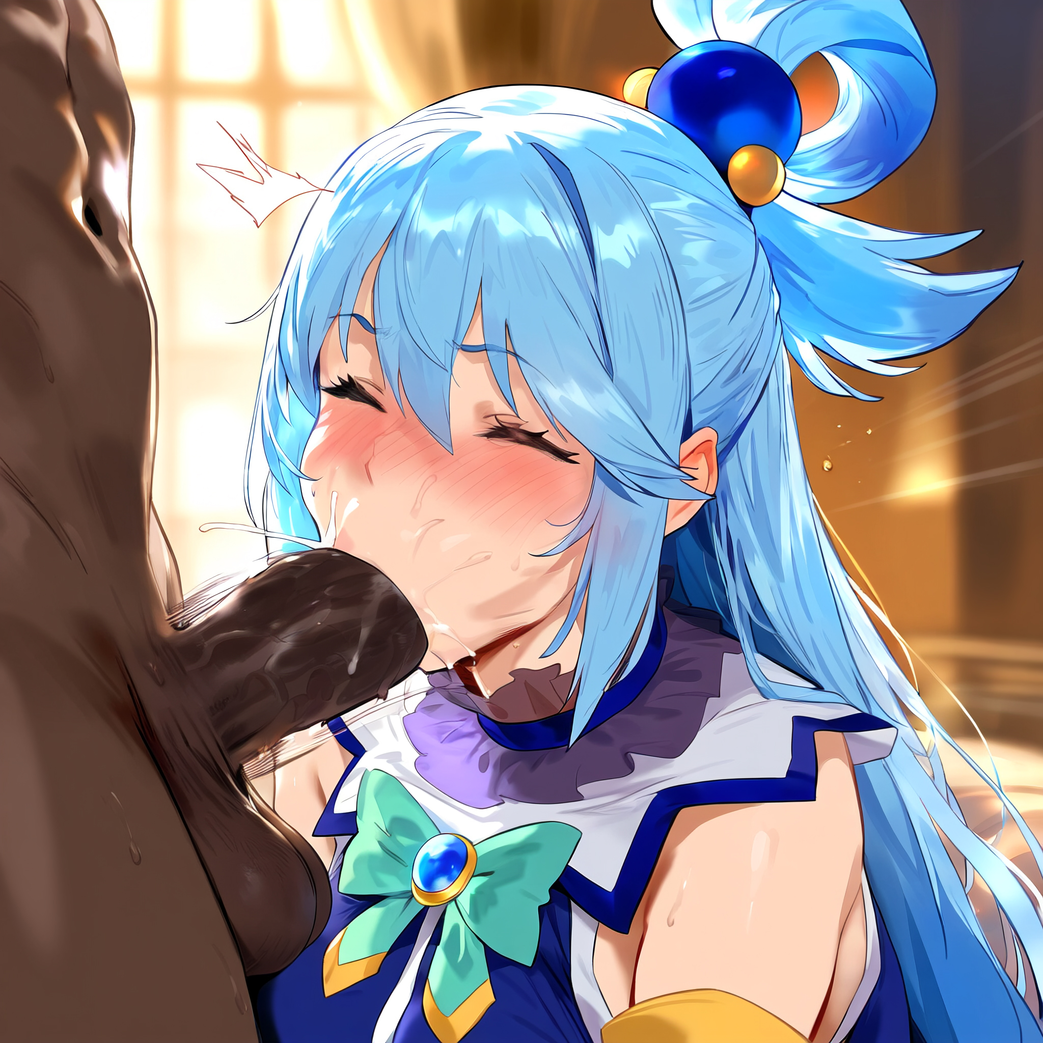 彼乃档案13 第17页