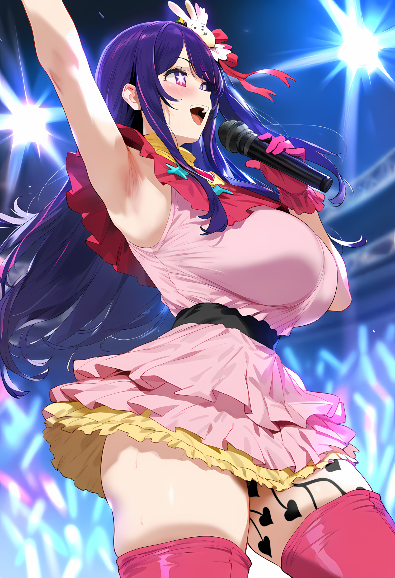 彼乃档案13 第36页