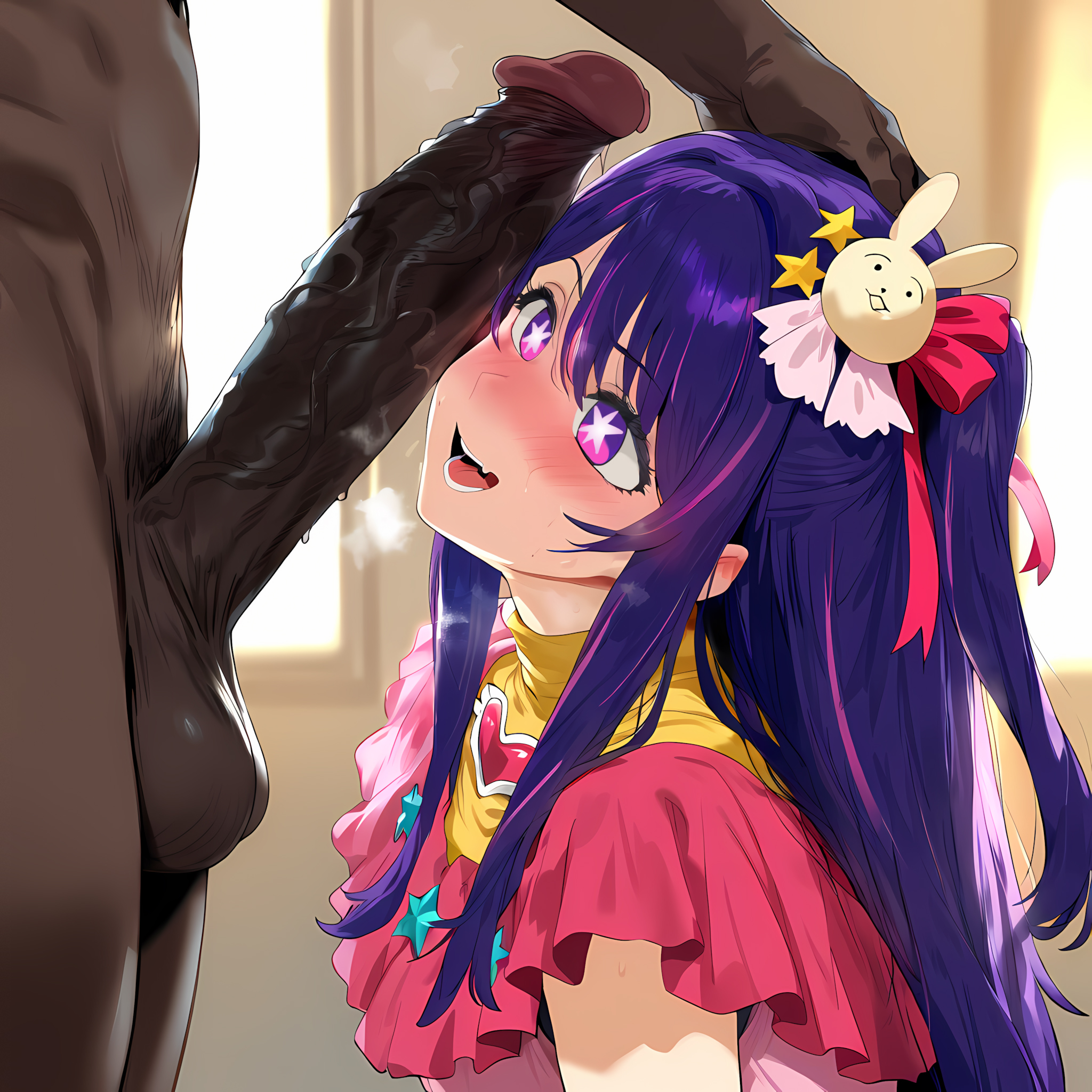彼乃档案13 第48页