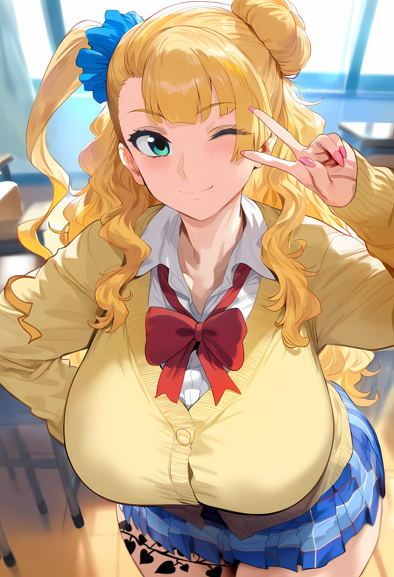 彼乃档案13 第68页