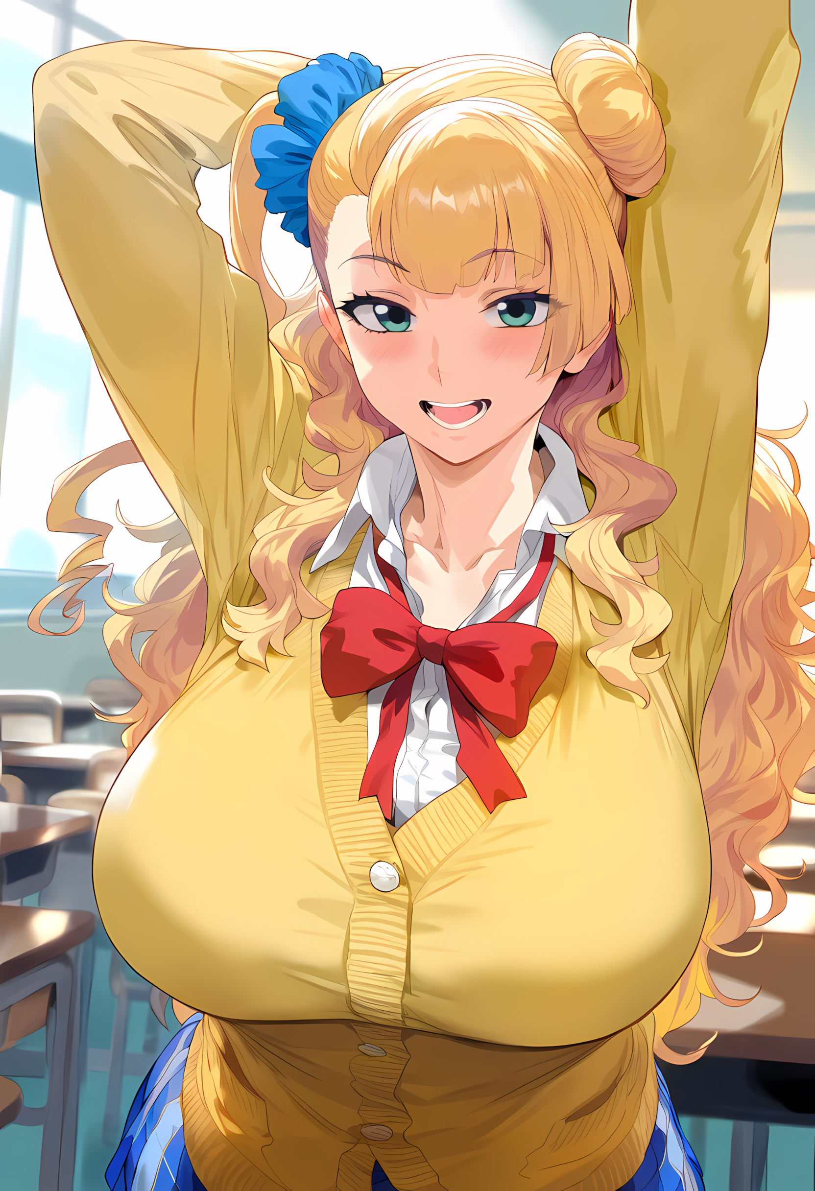 彼乃档案13 第69页
