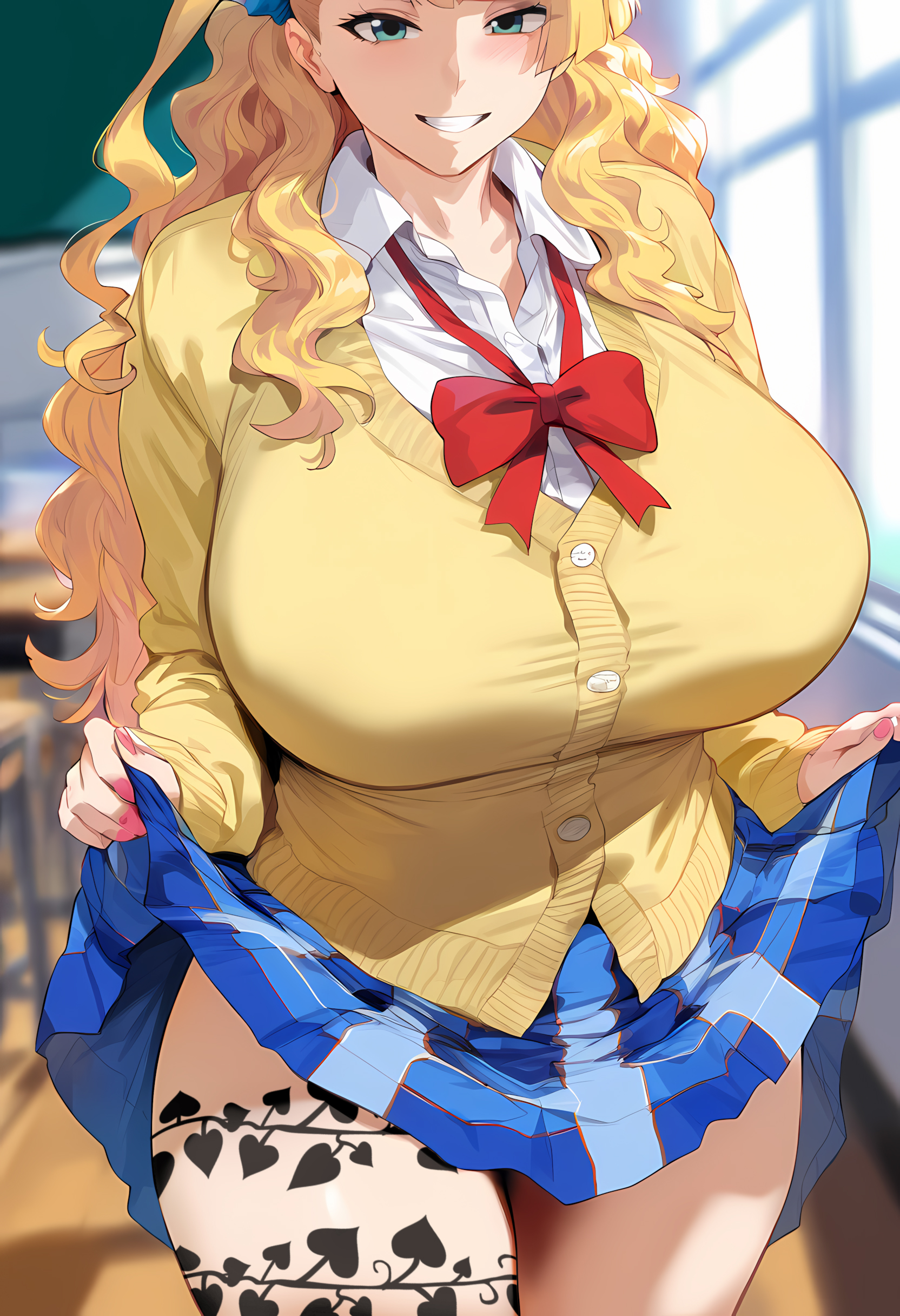 彼乃档案13 第70页