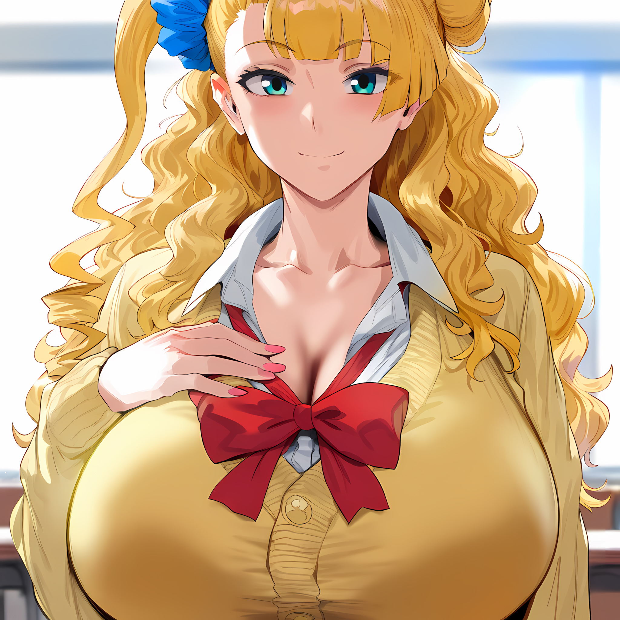 彼乃档案13 第74页
