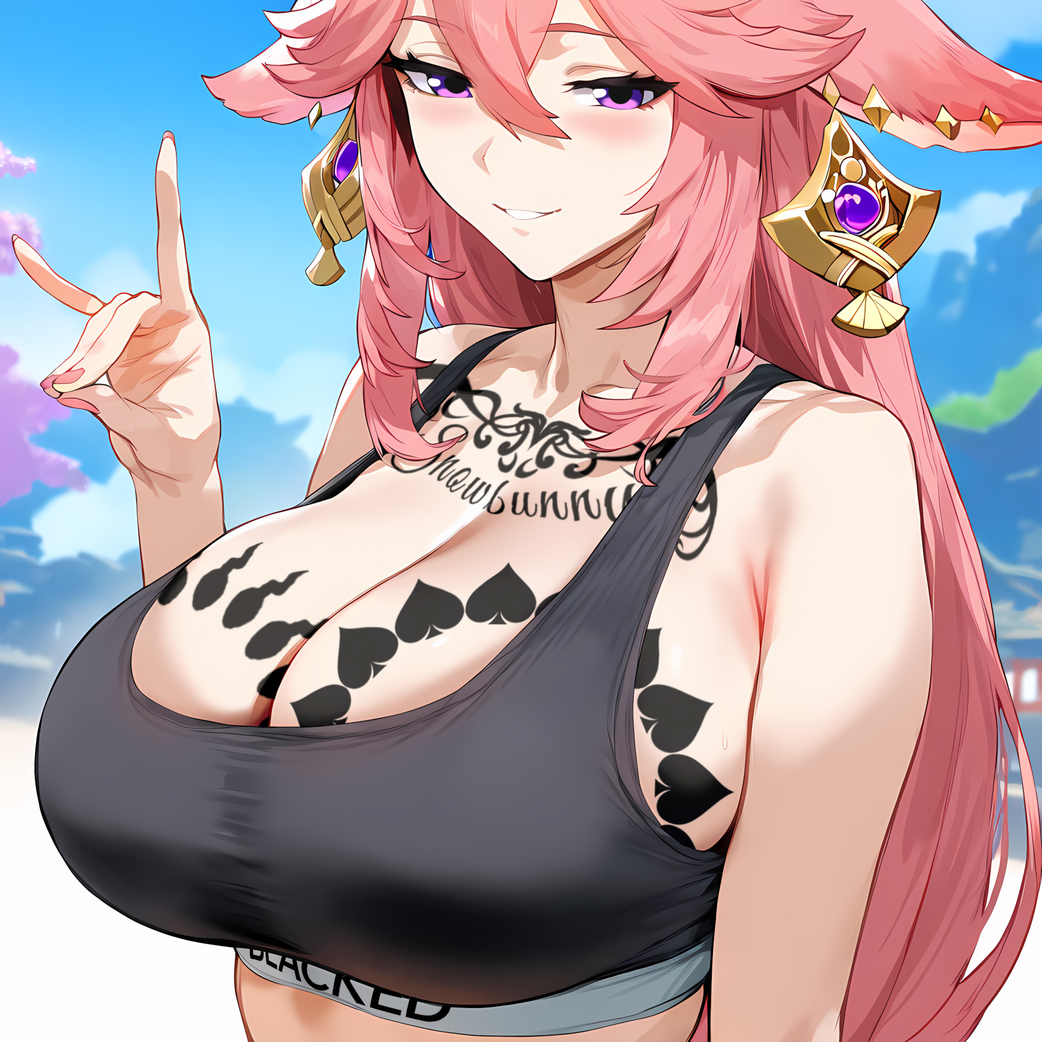 彼乃档案13 第133页