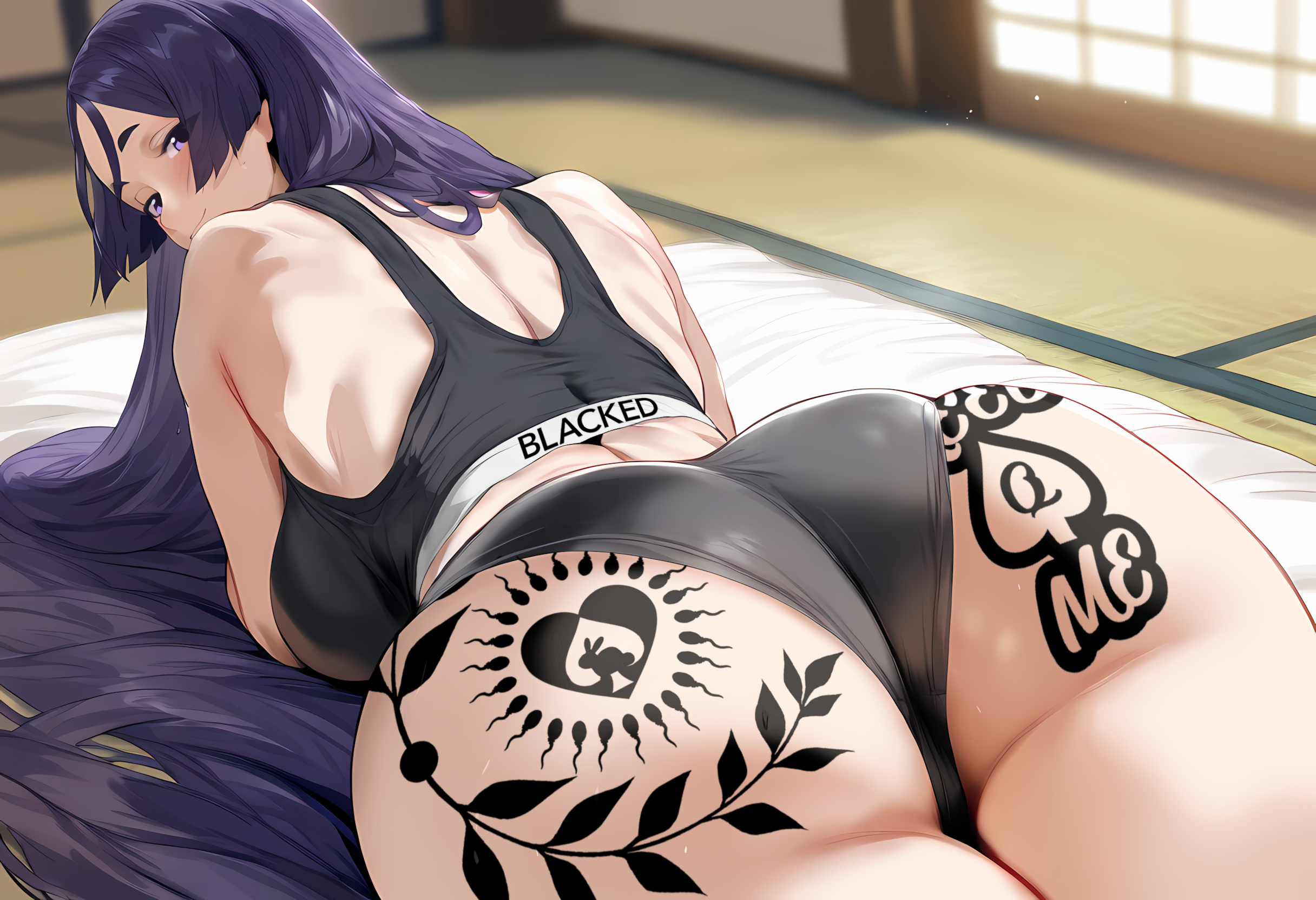 彼乃档案13 第169页
