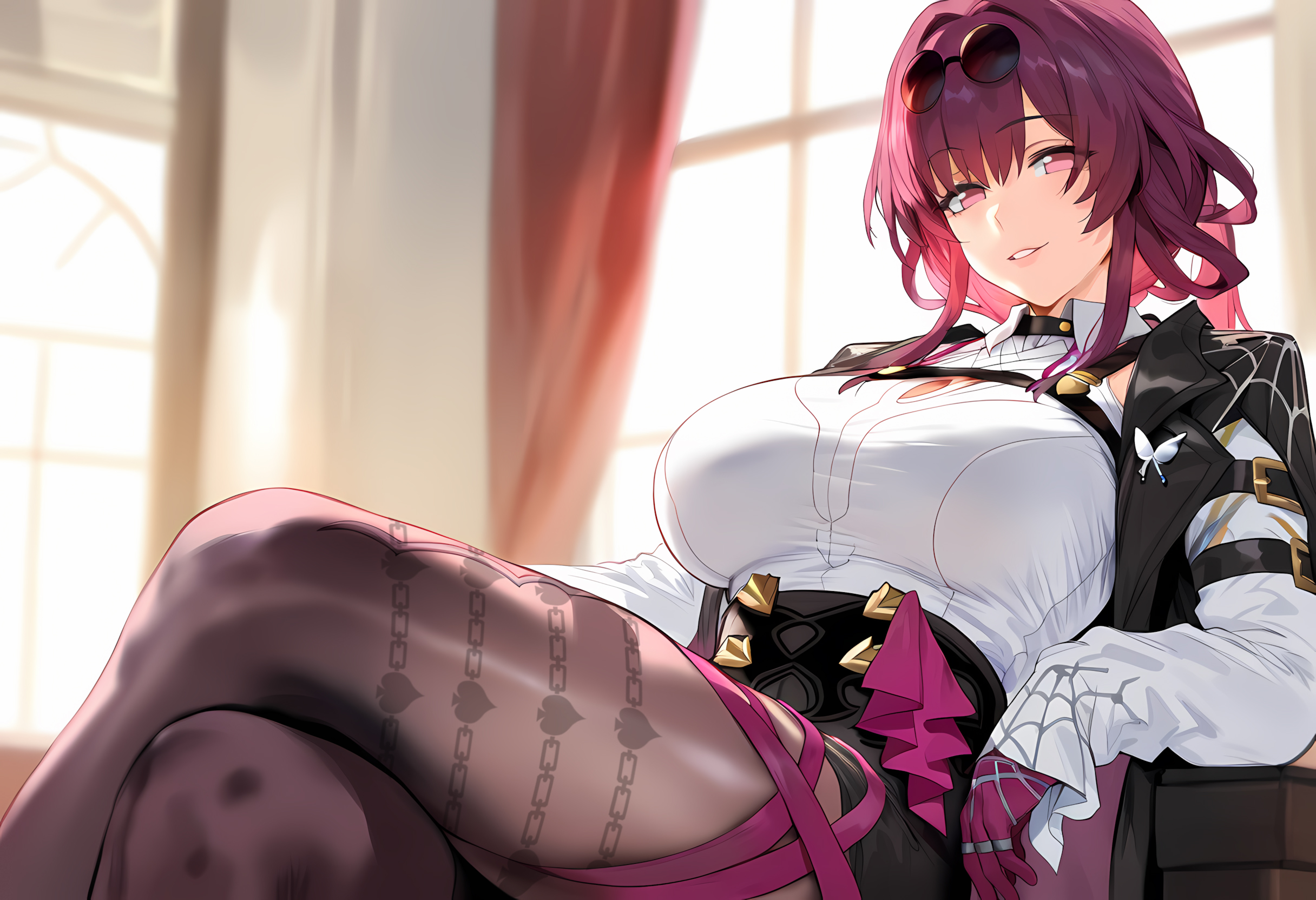 彼乃档案13 第170页