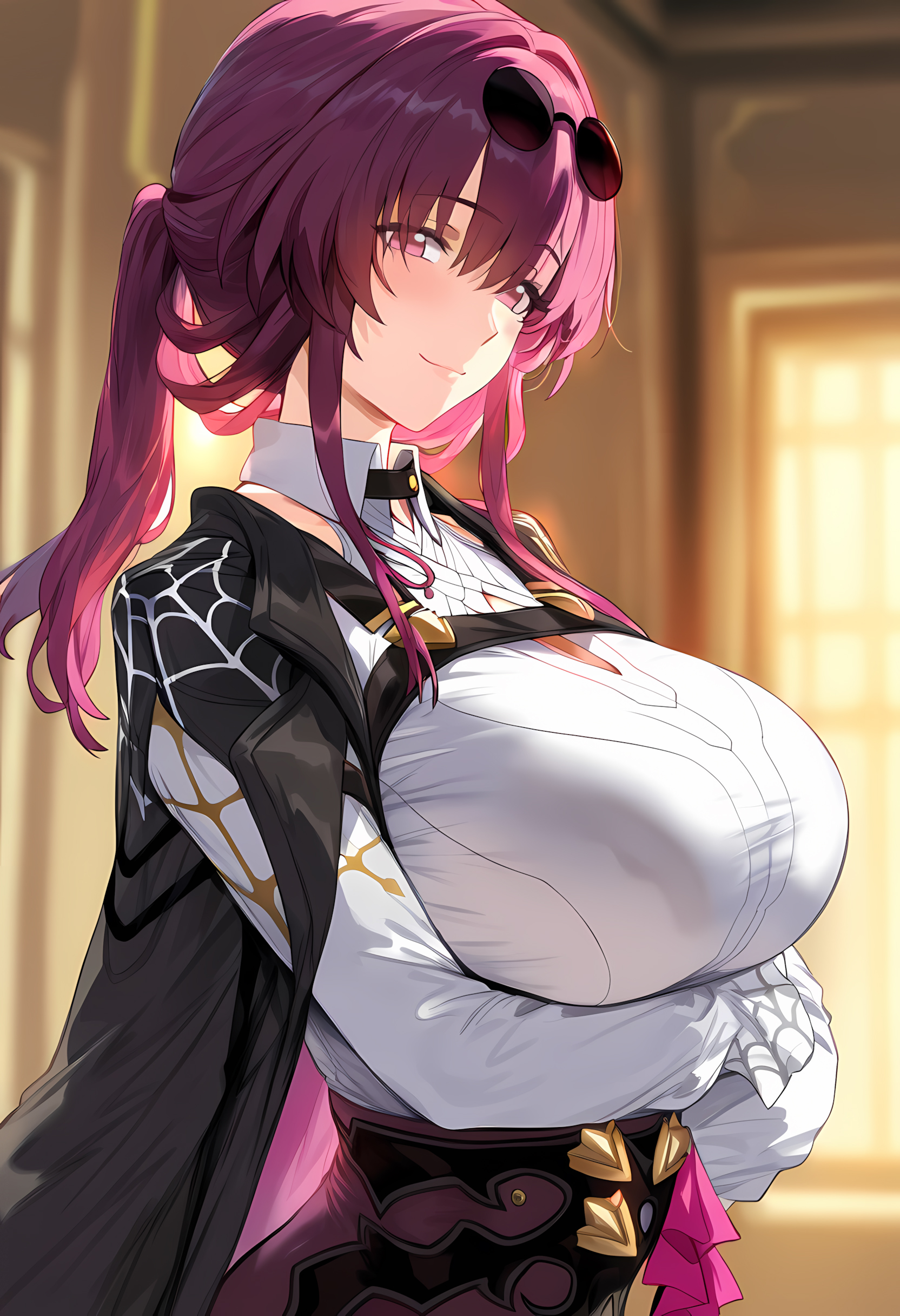 彼乃档案13 第175页