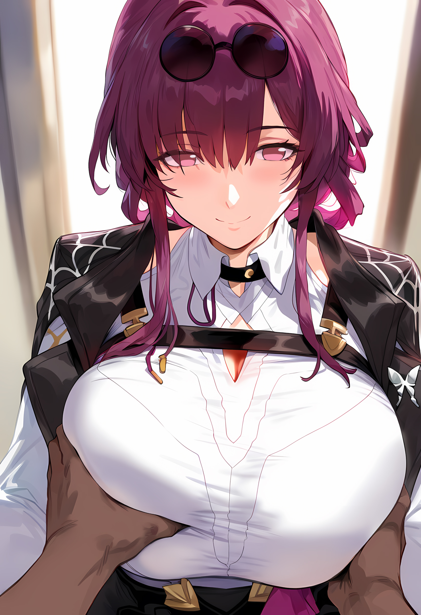 彼乃档案13 第178页