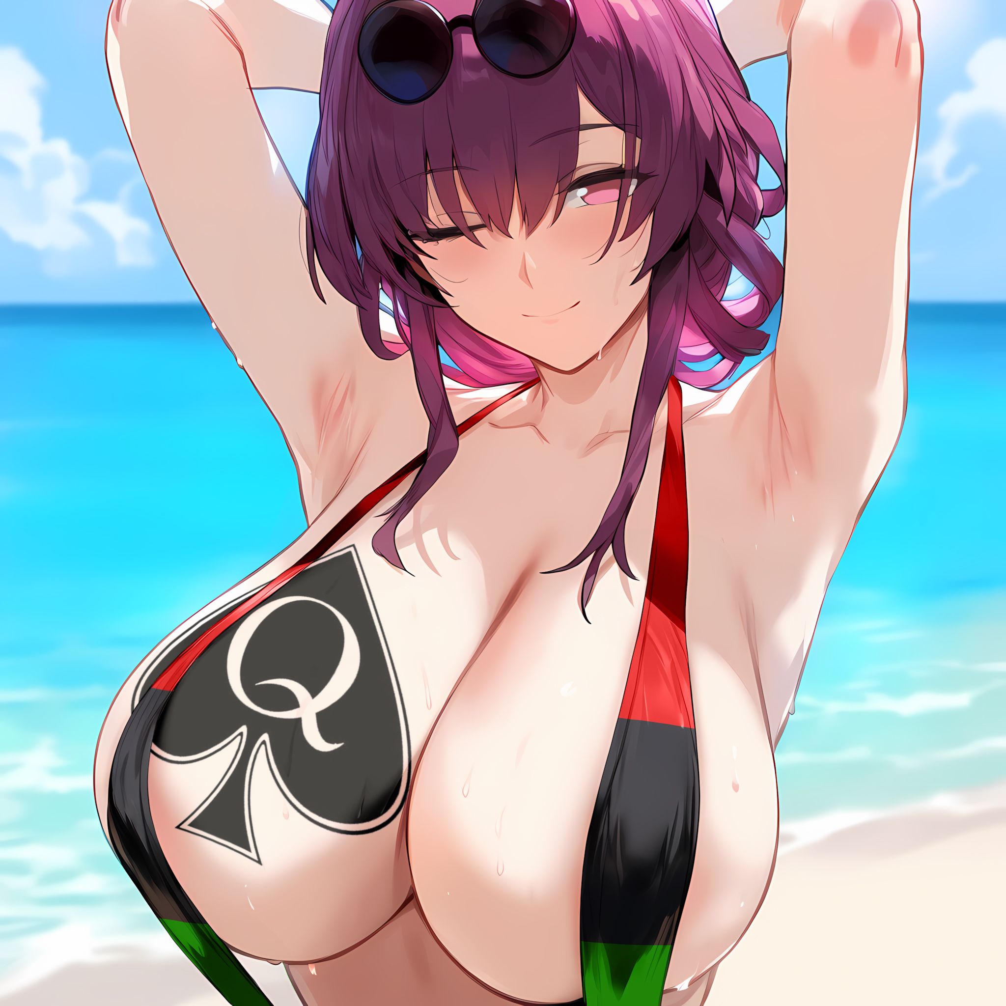 彼乃档案13 第202页