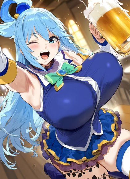 彼乃档案13
