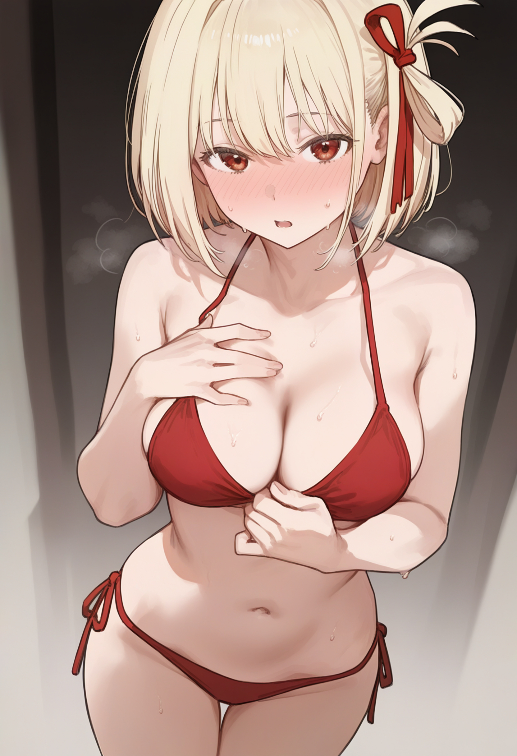 缪特 第1页