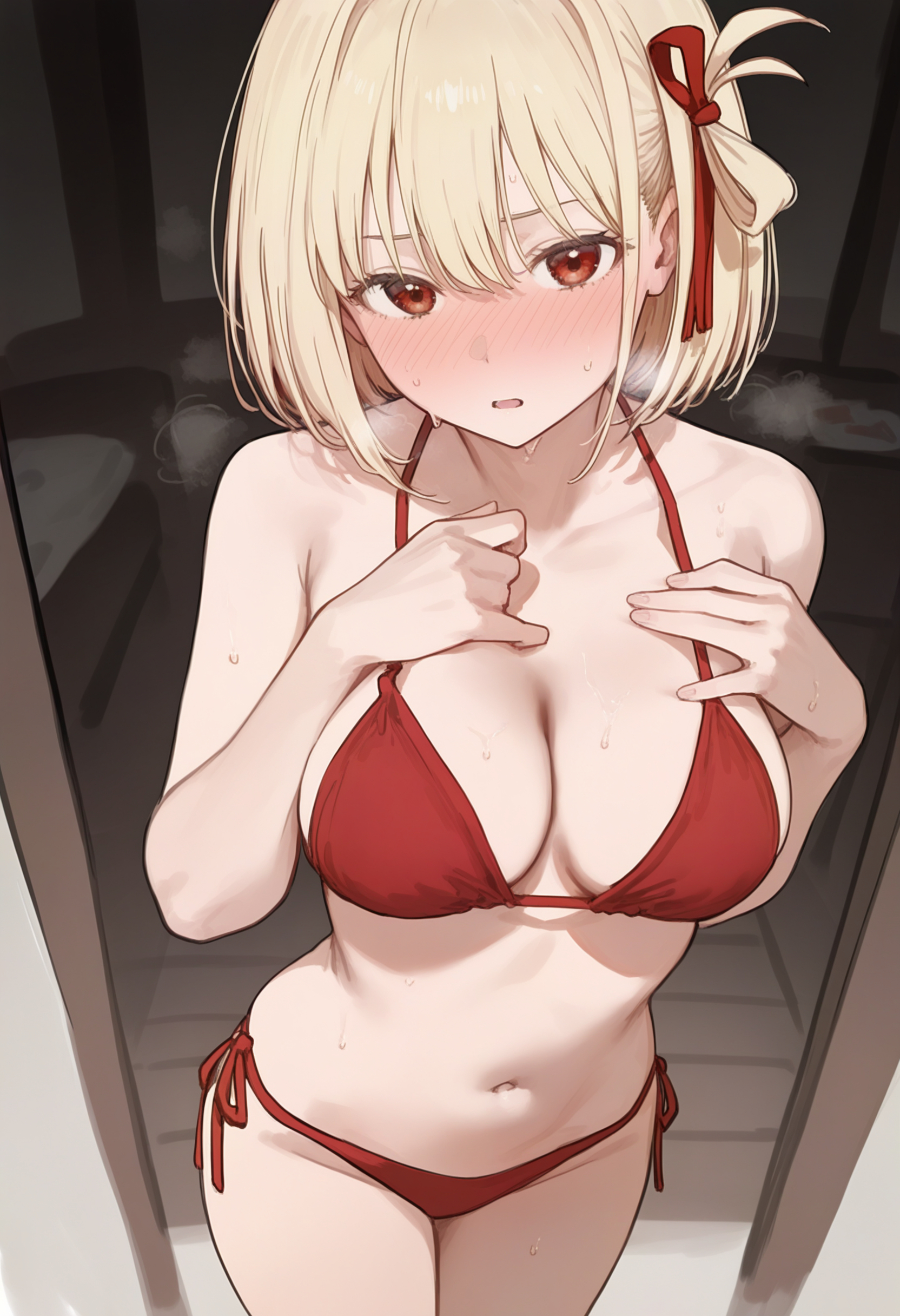 缪特 第2页