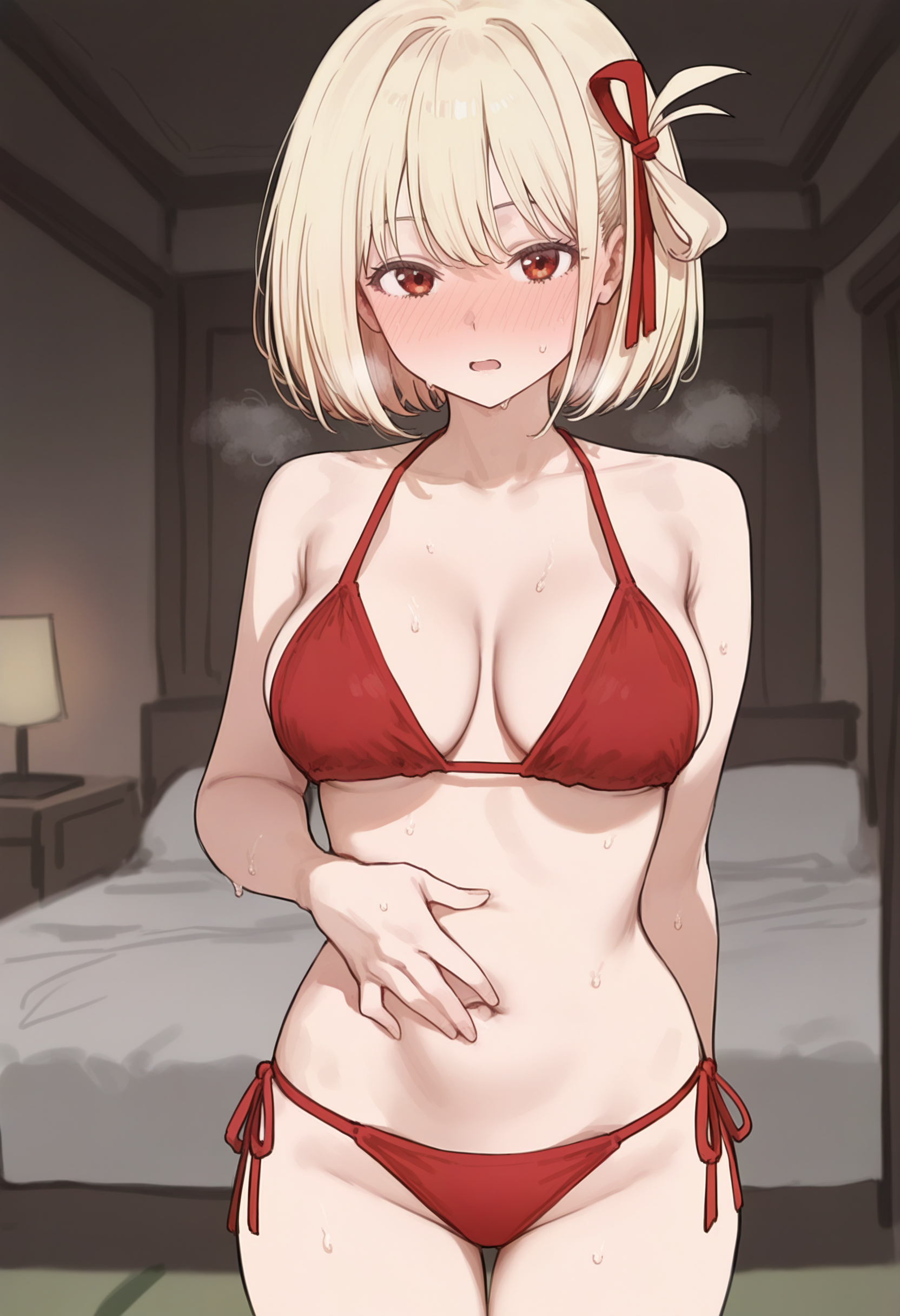 缪特 第3页
