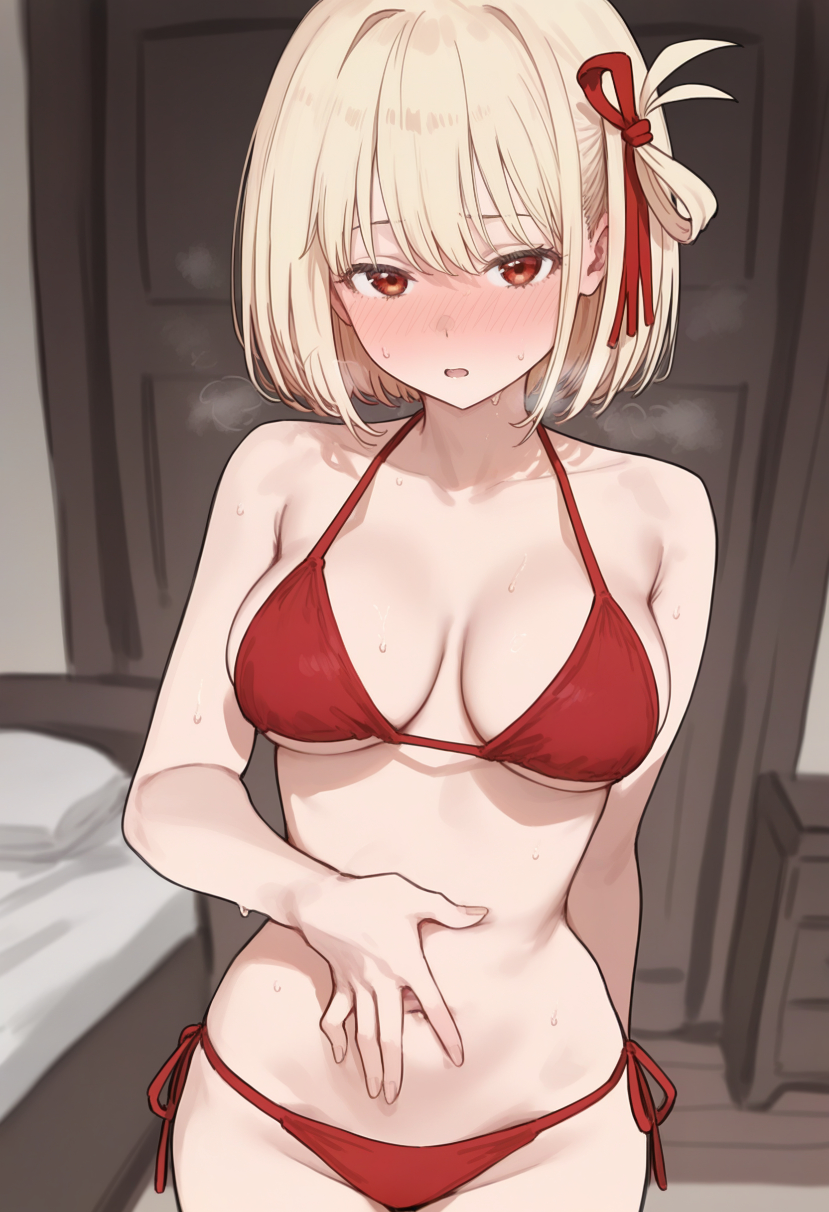 缪特 第4页
