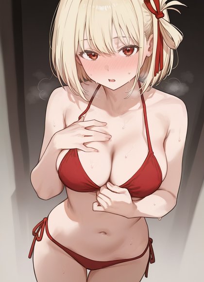 缪特
