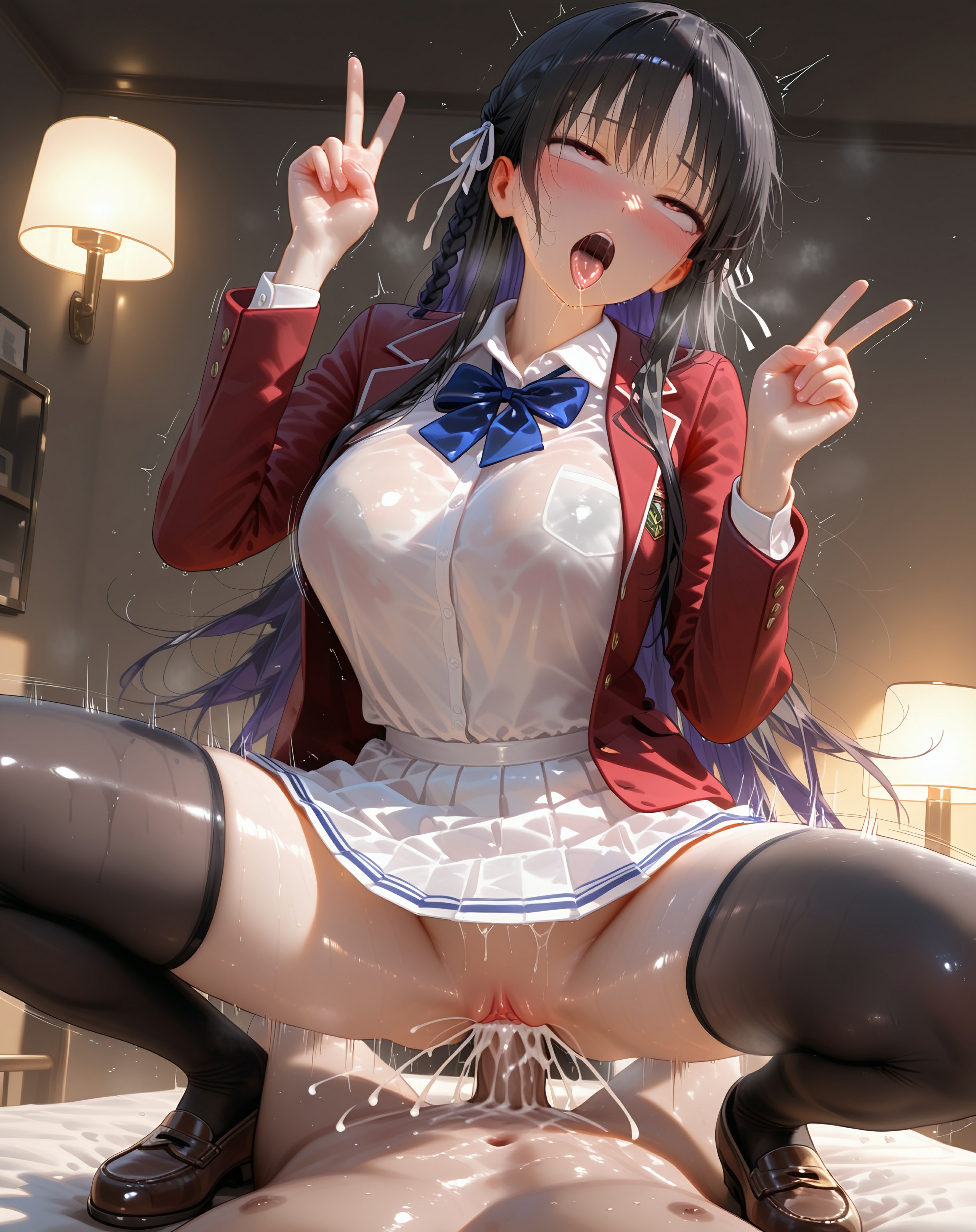 堀北铃音 第158页