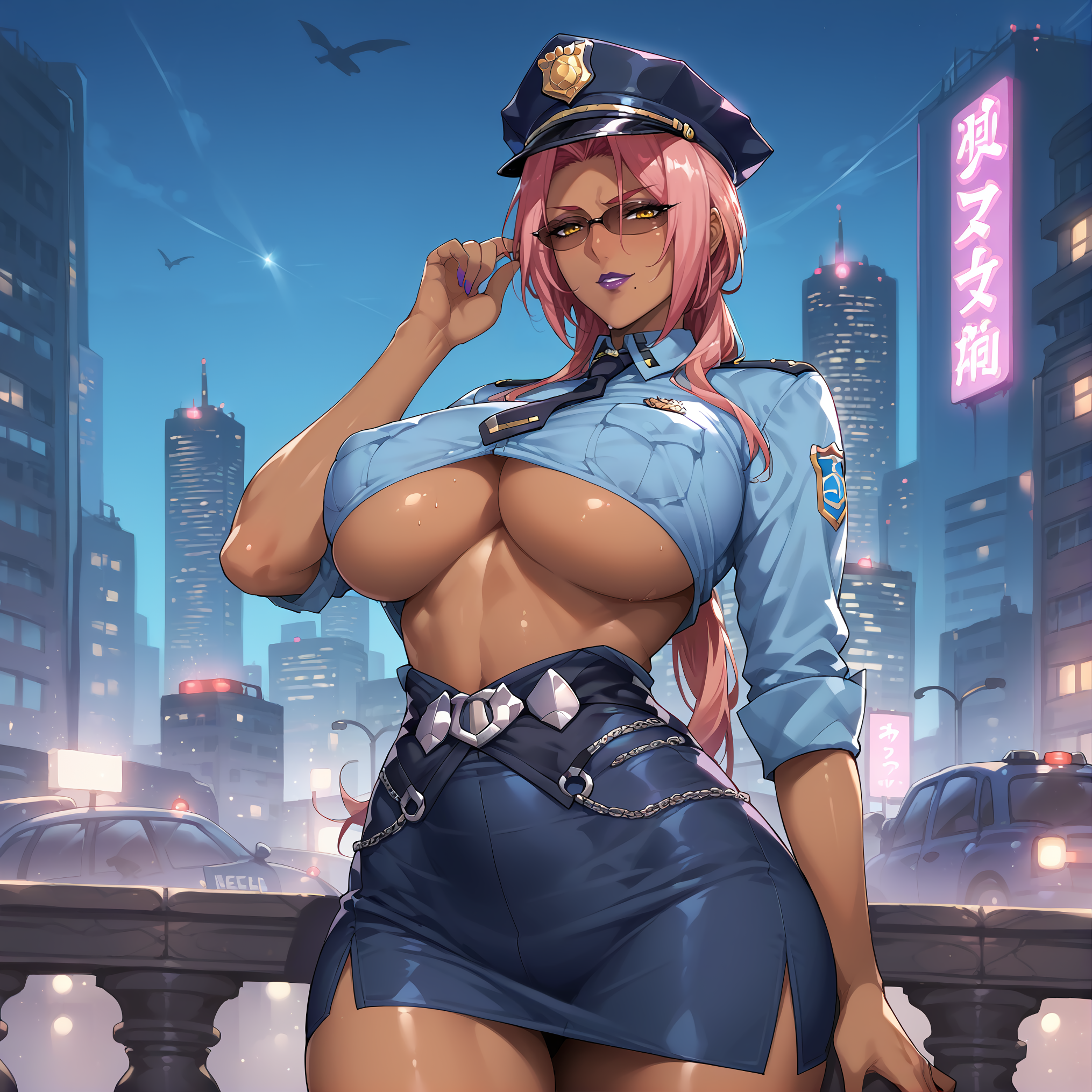 PS-AI 第336页