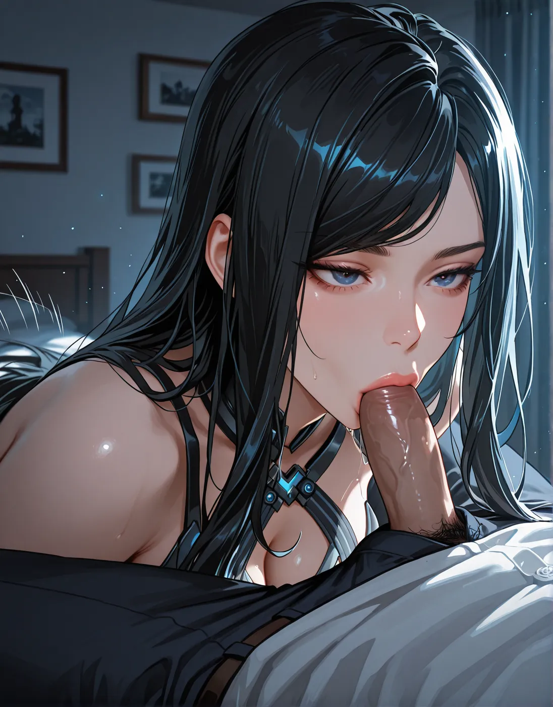 Raven（星刃） 第45页