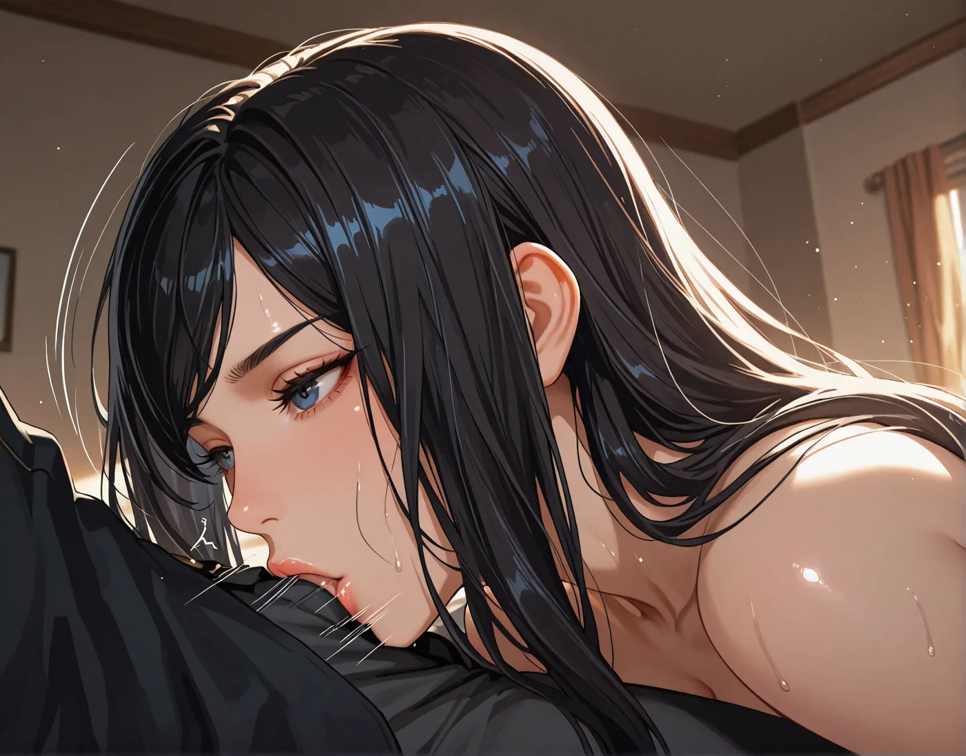 Raven（星刃） 第71页