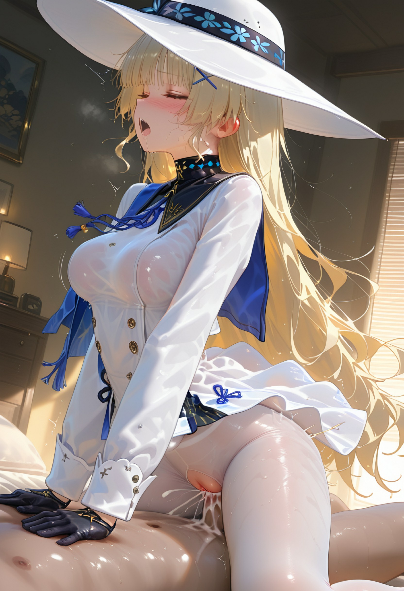 菲比 第97页