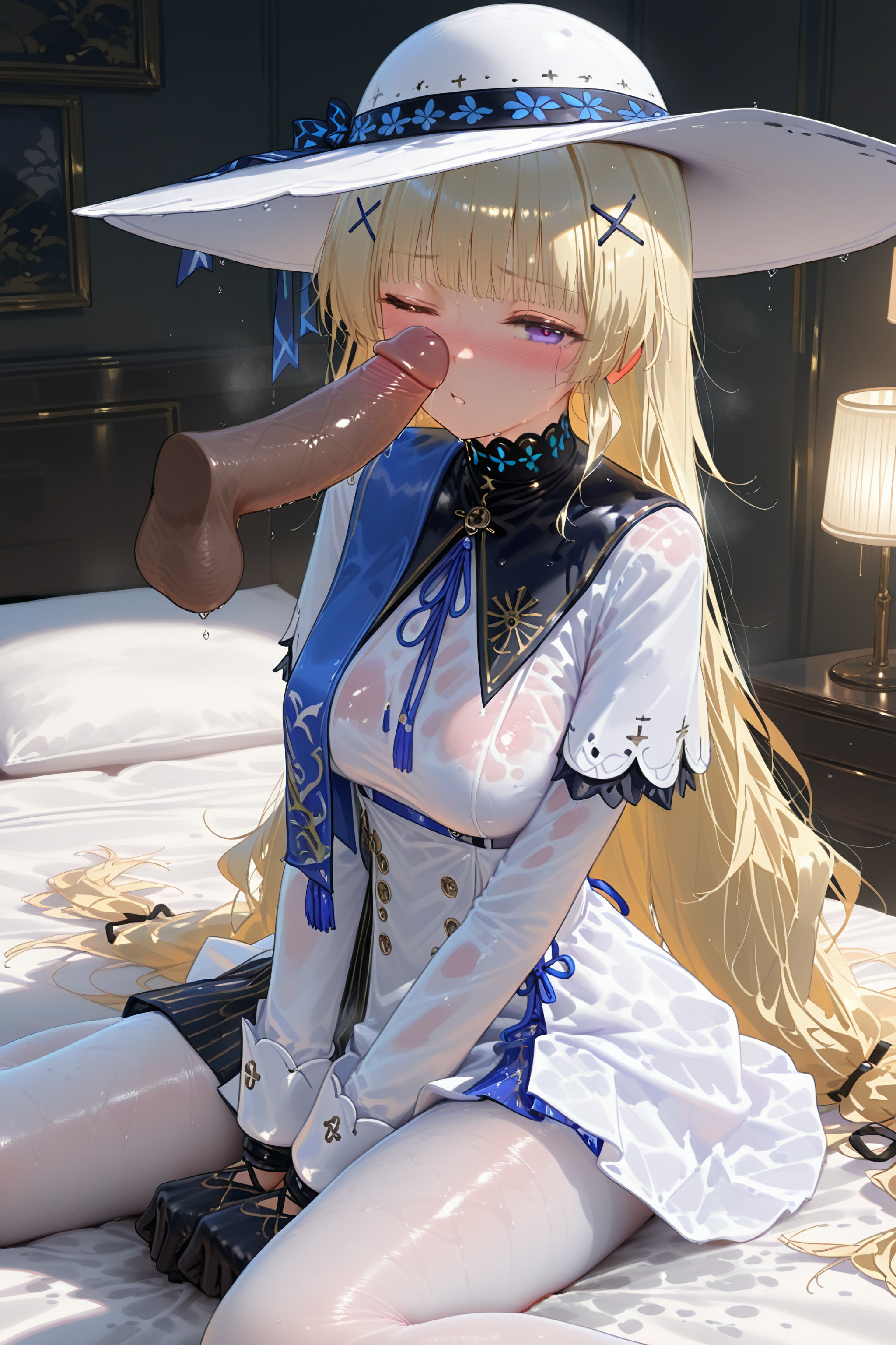 菲比 第125页