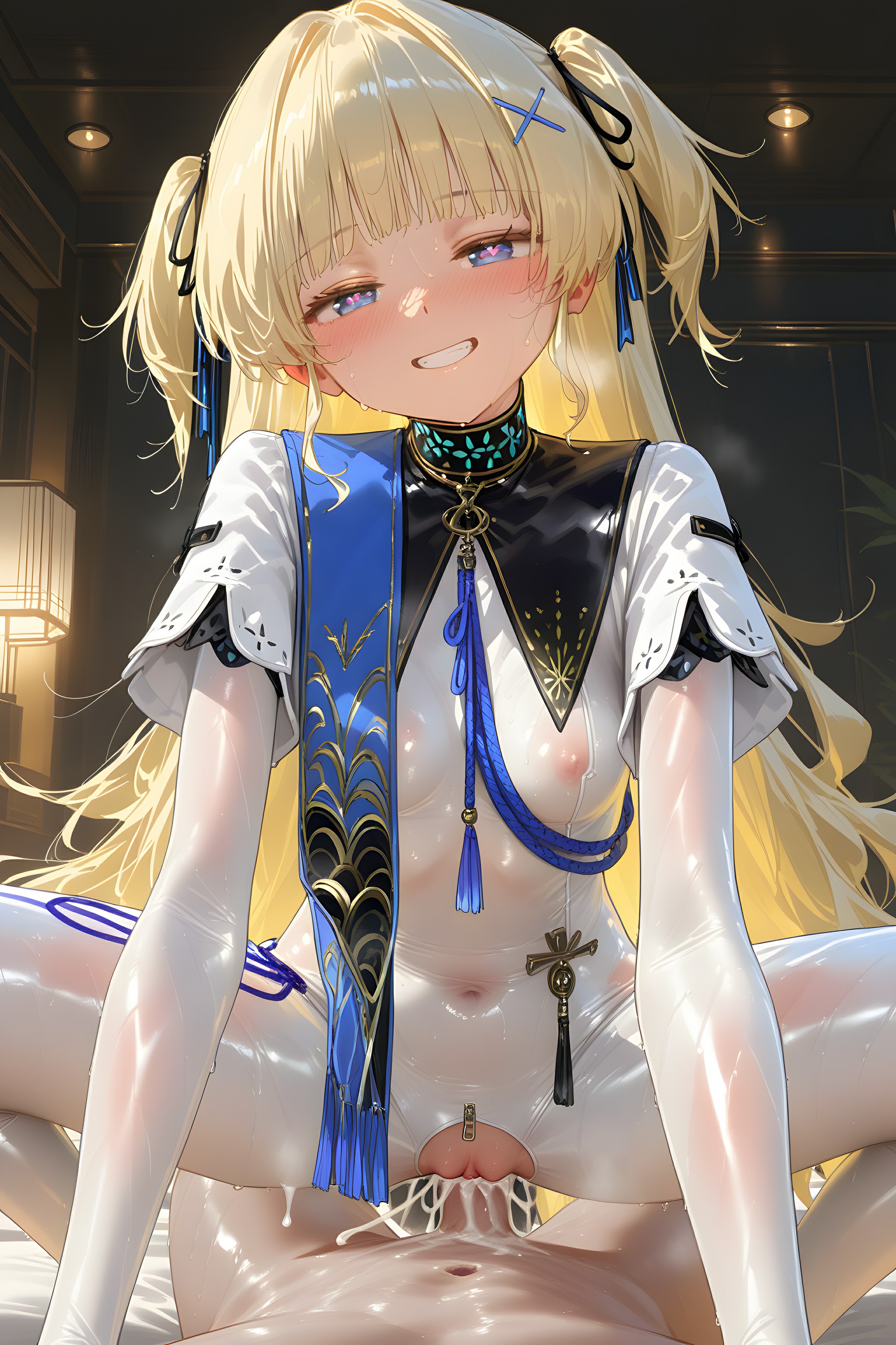 菲比 第214页